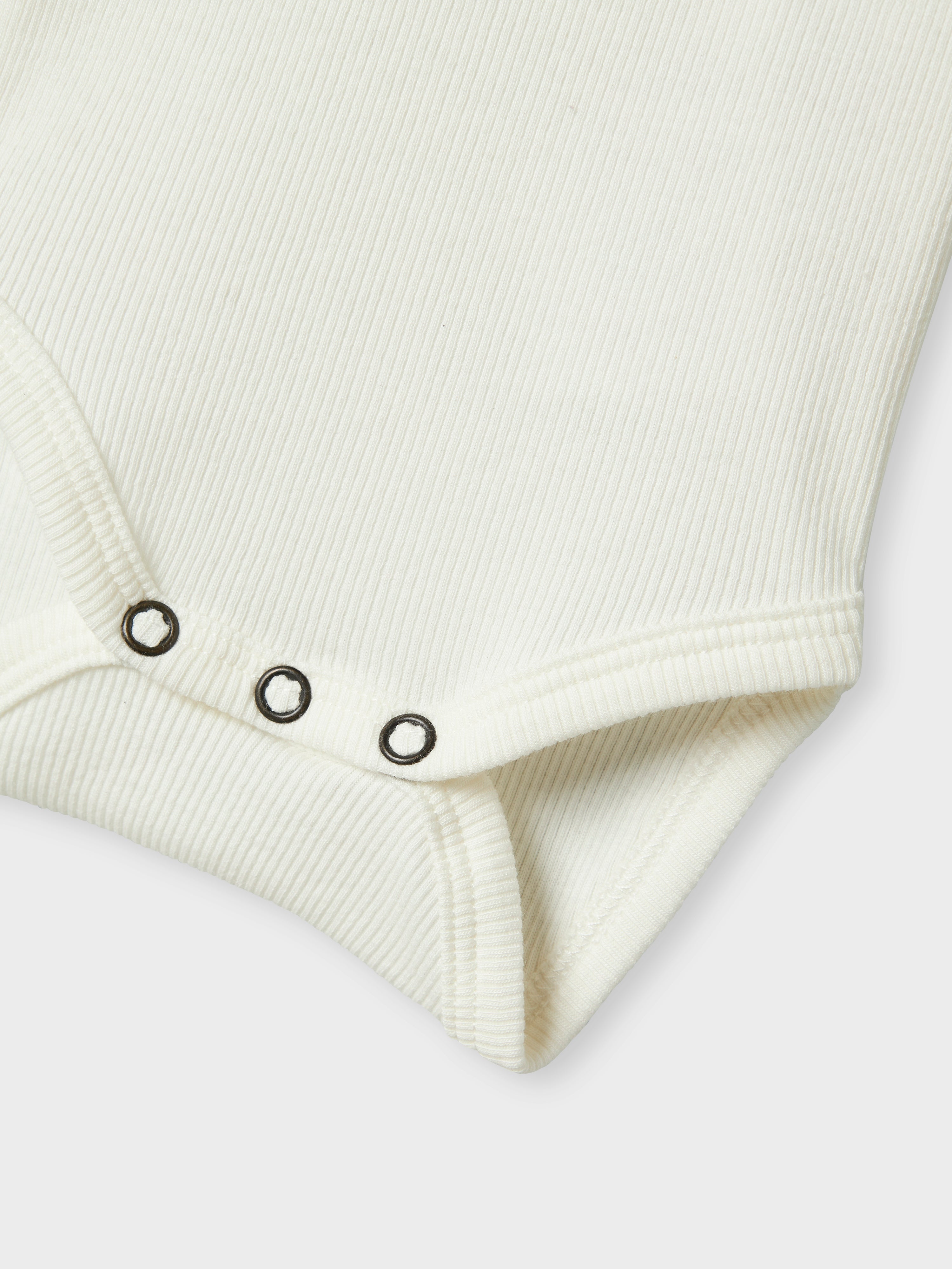 Name It Kab Body Noos - Cloud Dancer