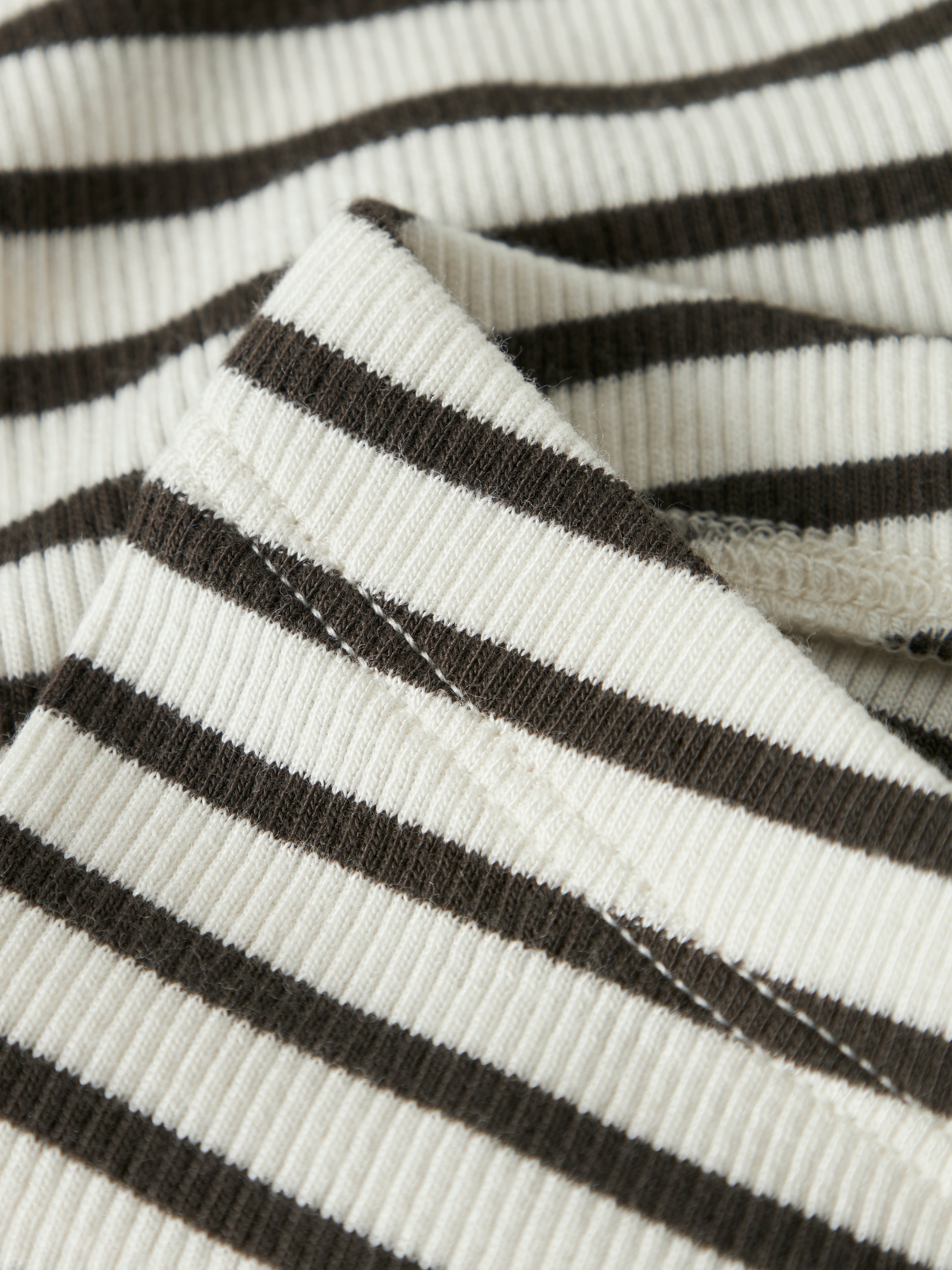 Name It Bani Leggings Noos - Delicioso