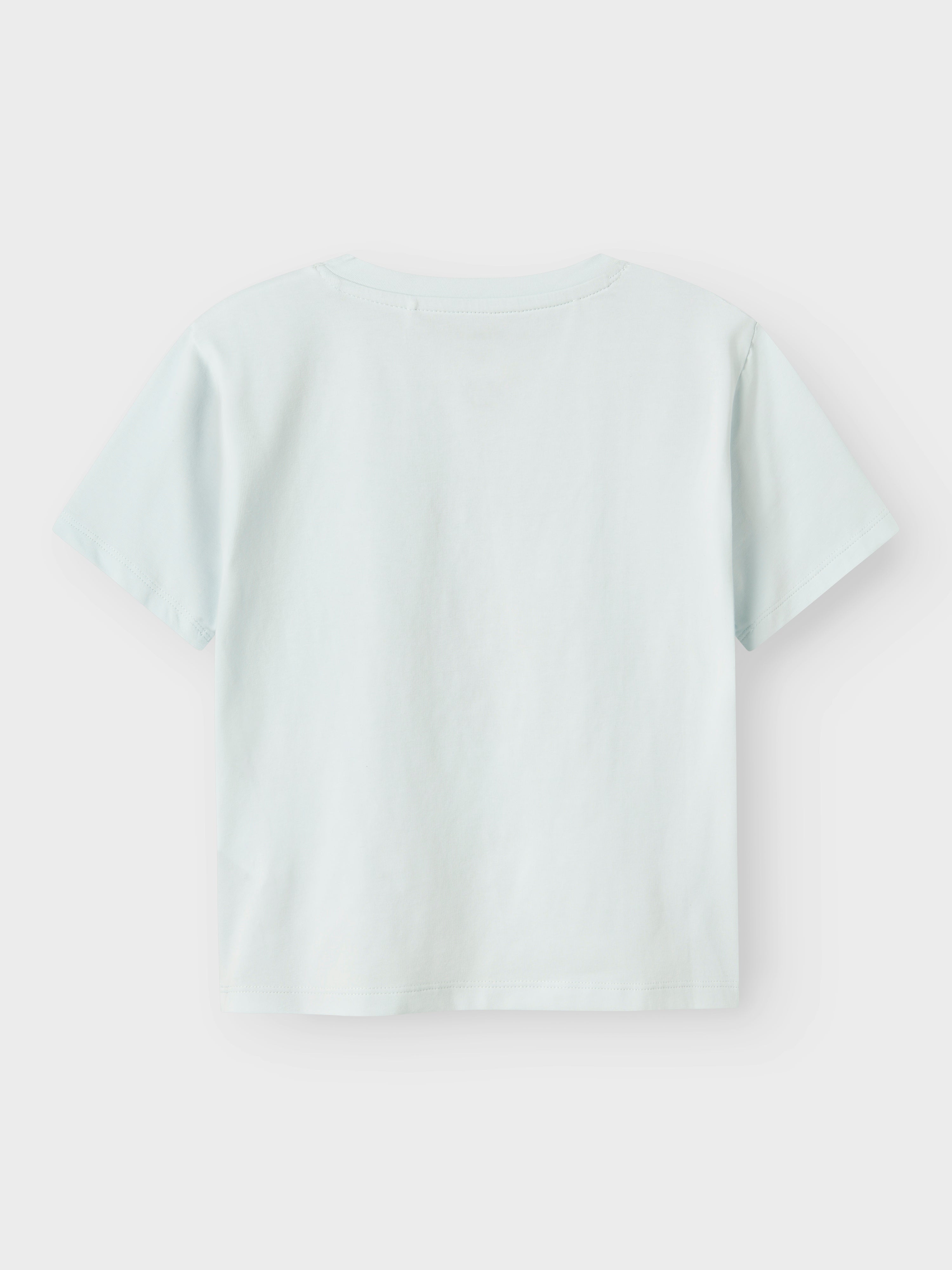 Name It Jax Top - Country Air