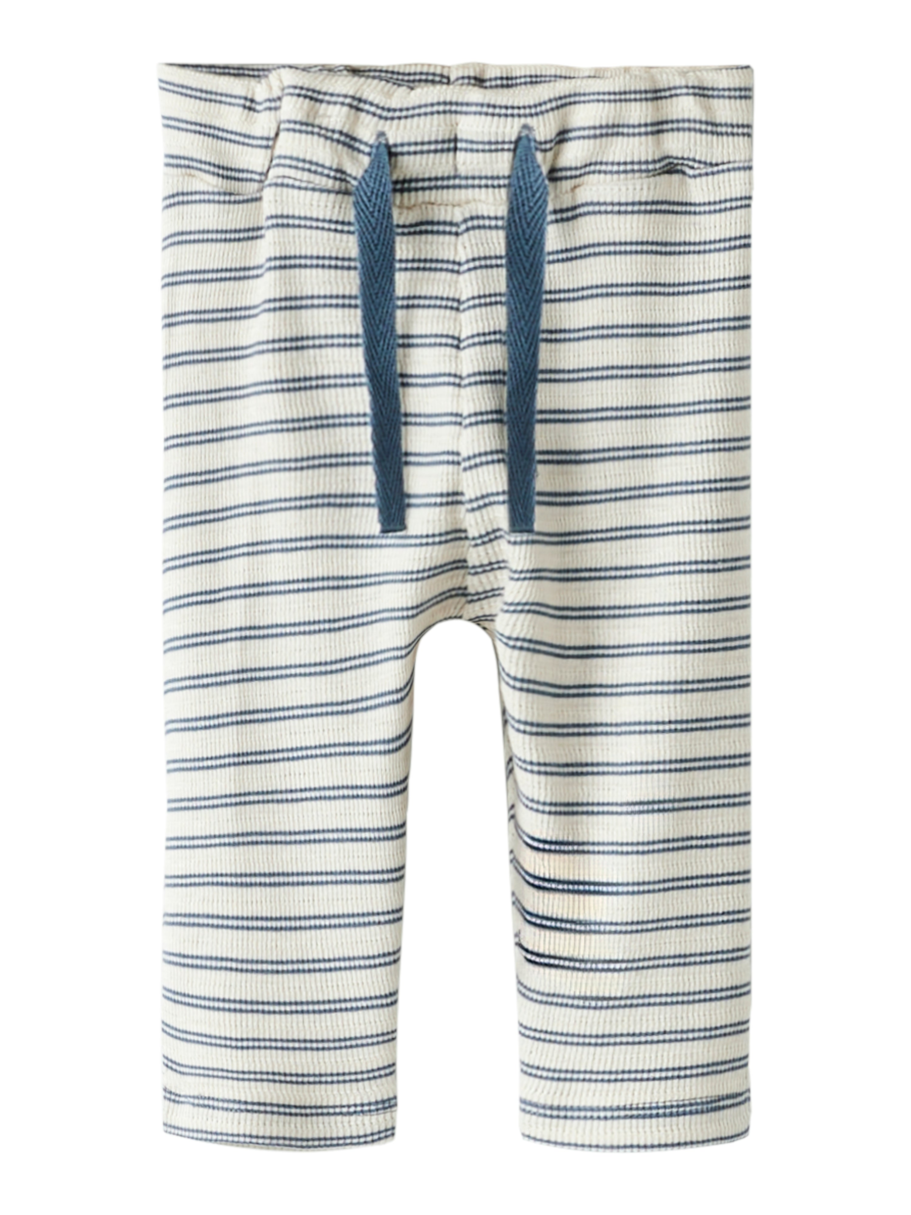 Name It Jerimiah Pants - Blue Mirage