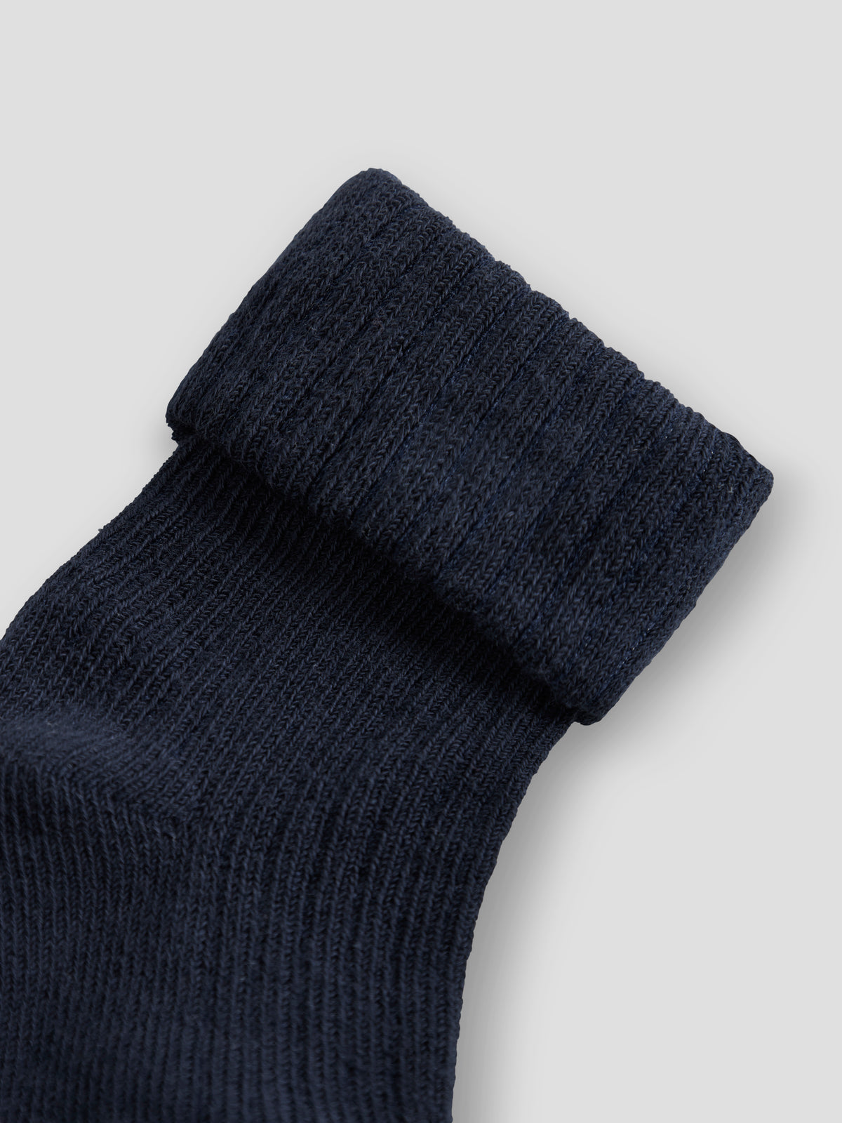 Name It Nobbu - Strømper - Navy Blazer