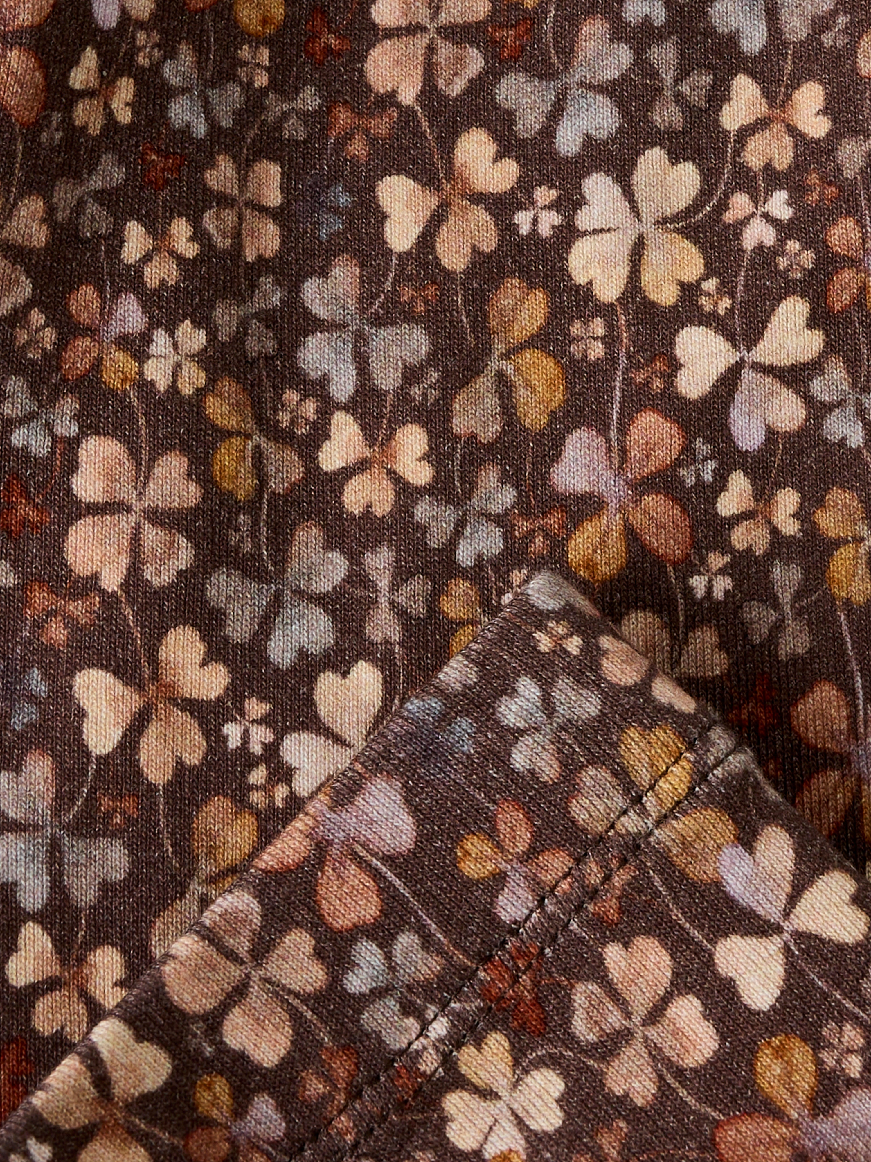 Name It Novea Leggings - Shopping Bag