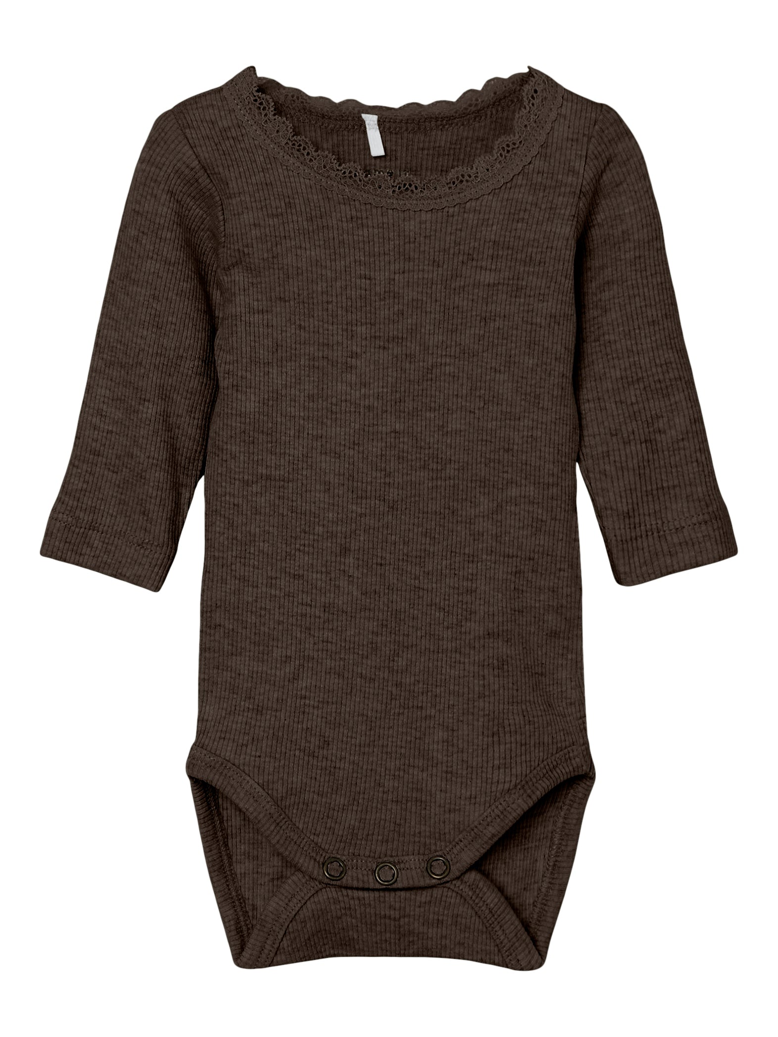 Name It Kab Body Noos - Delicioso Melange