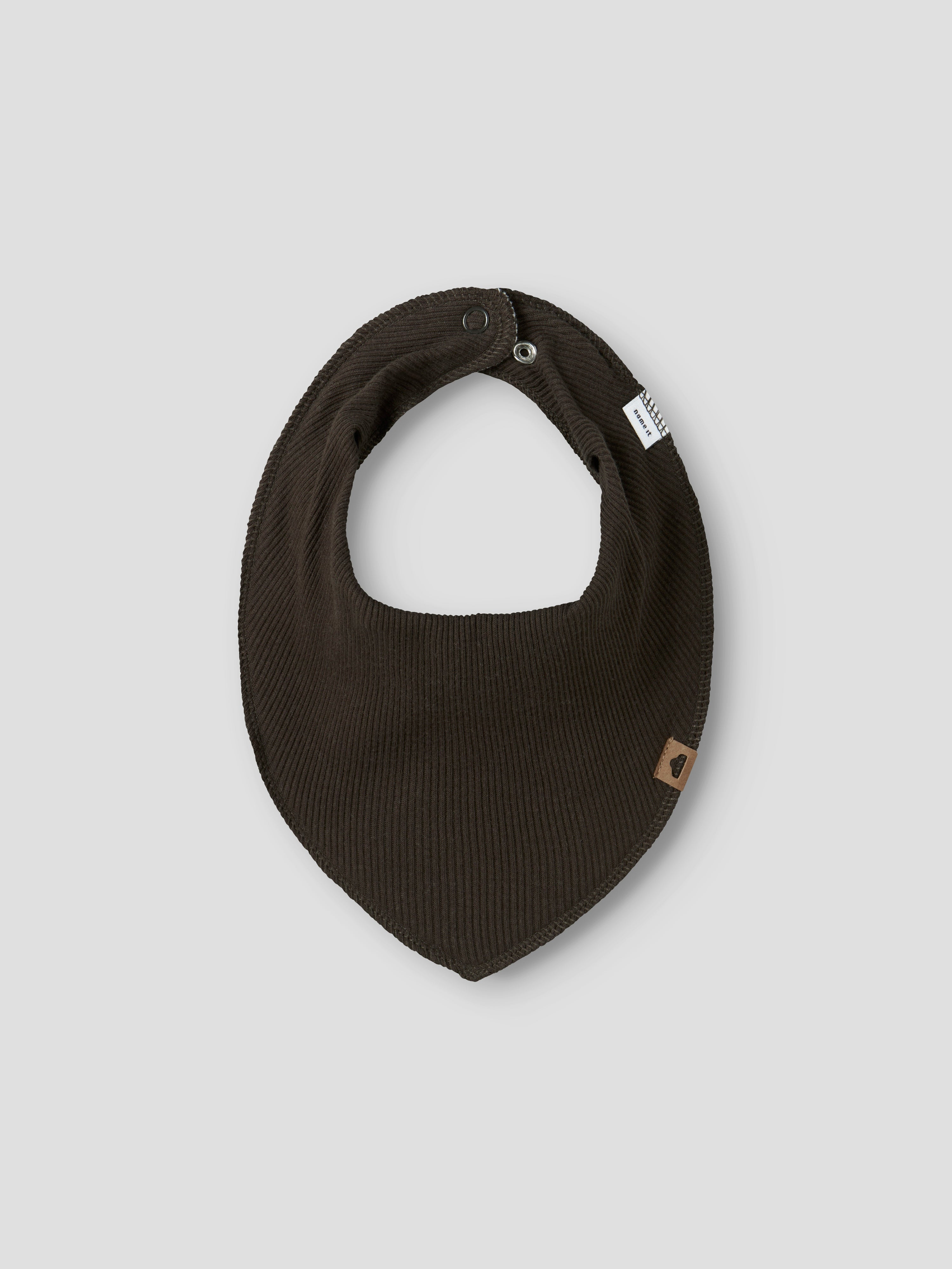 Name It Yasim - 3 pak. Hagesmæk - French Roast Peyote/Vintage Indigo