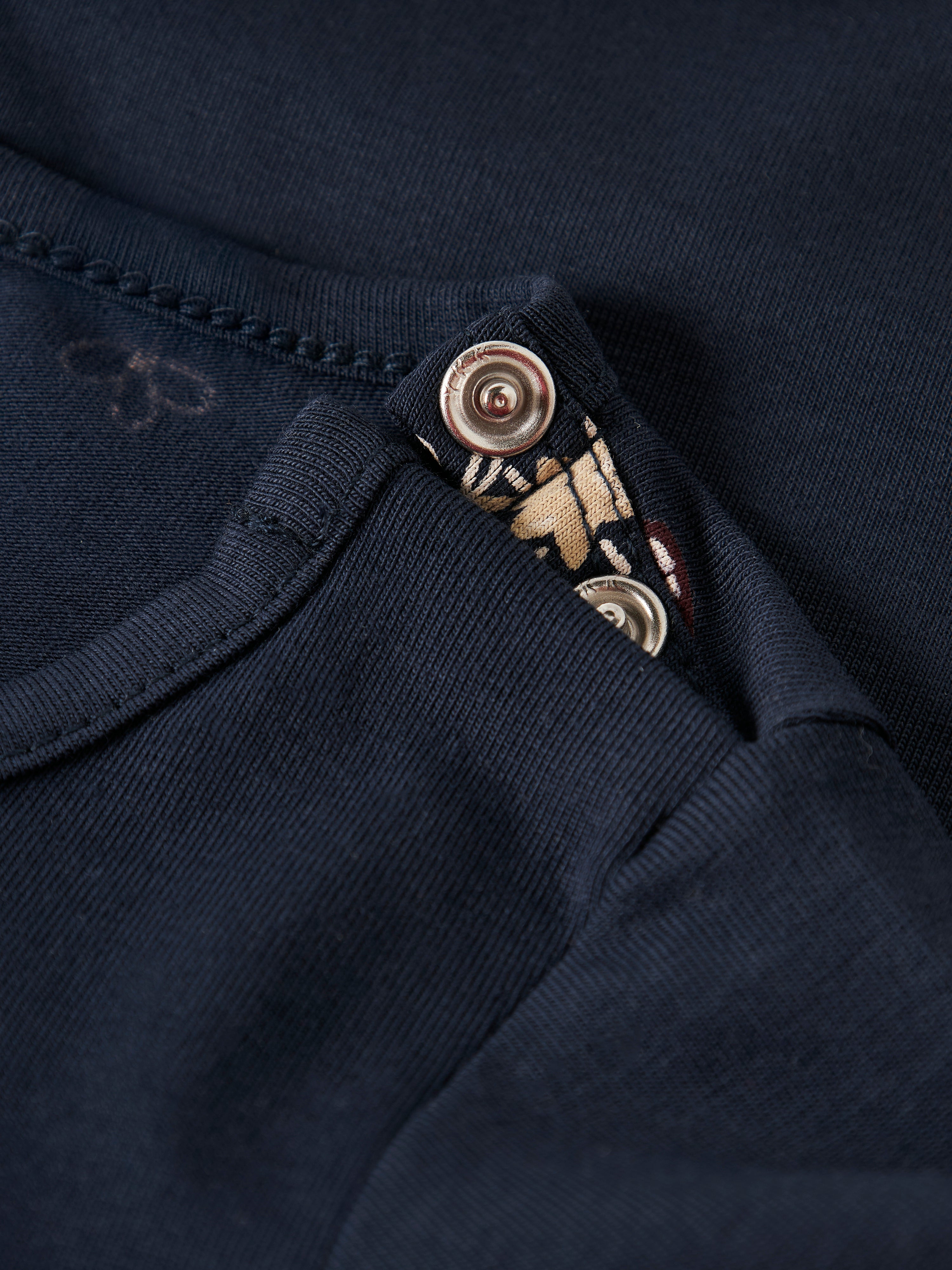 Name It Vandora Body - Navy Blazer