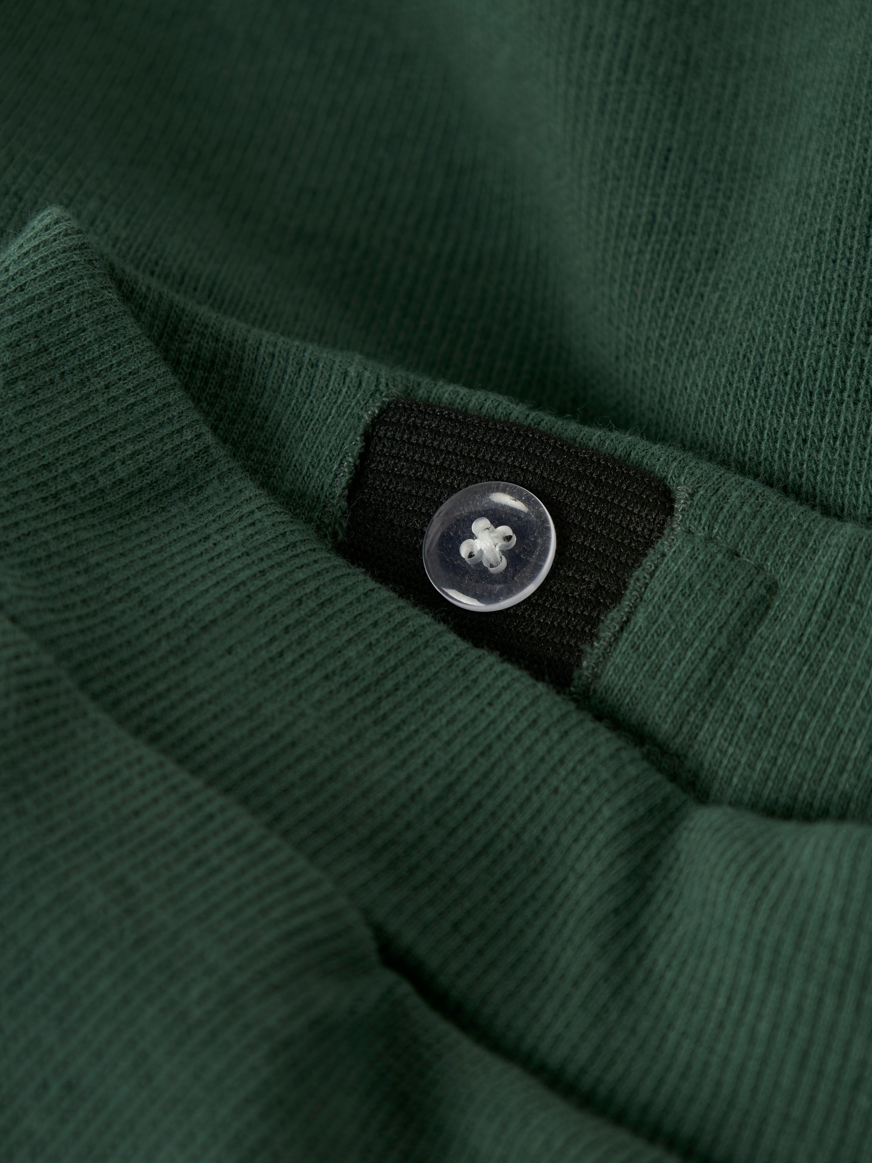 Name It Obear Sweat pants - Garden Topiary