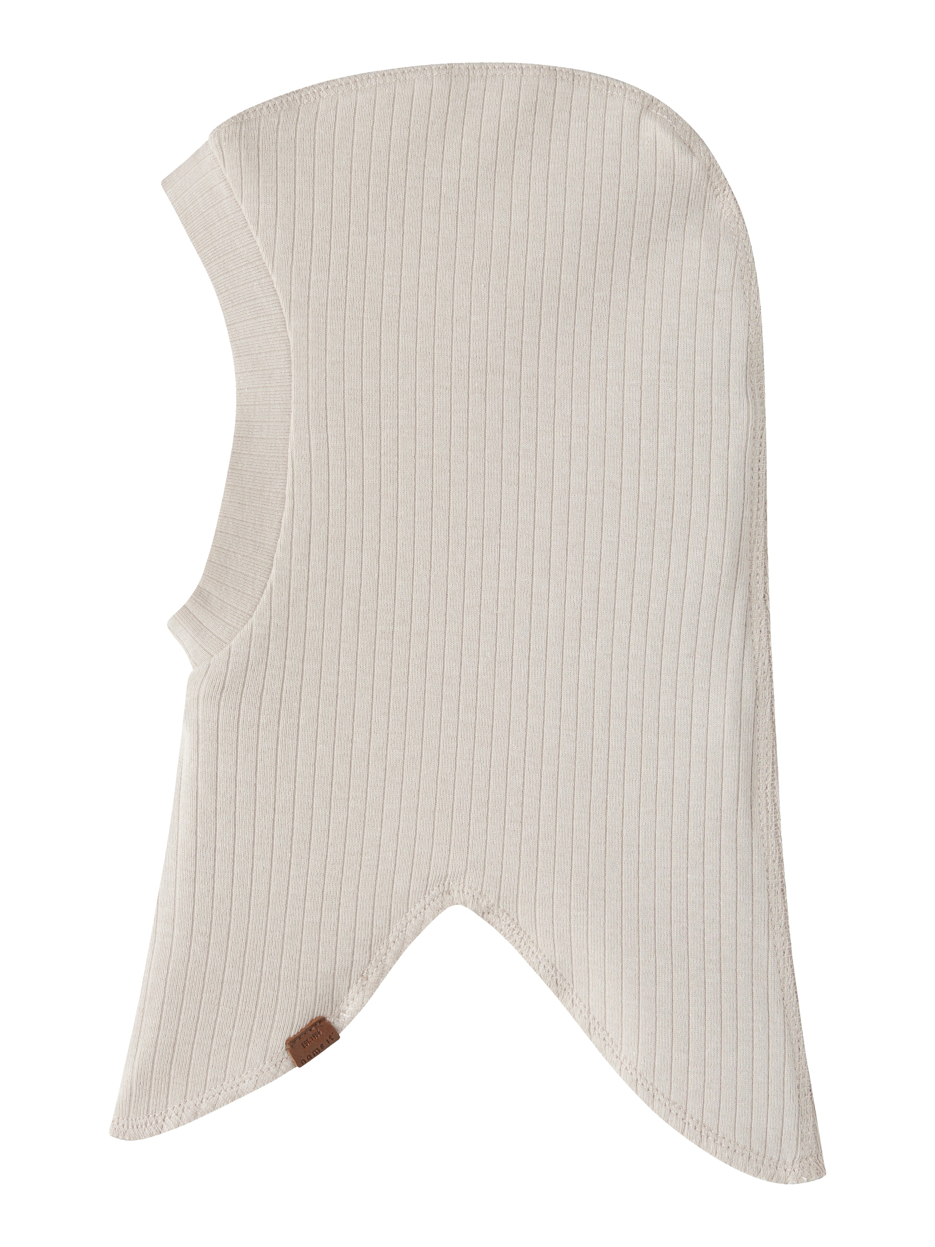 Name It Mex Balaclava - Peyote