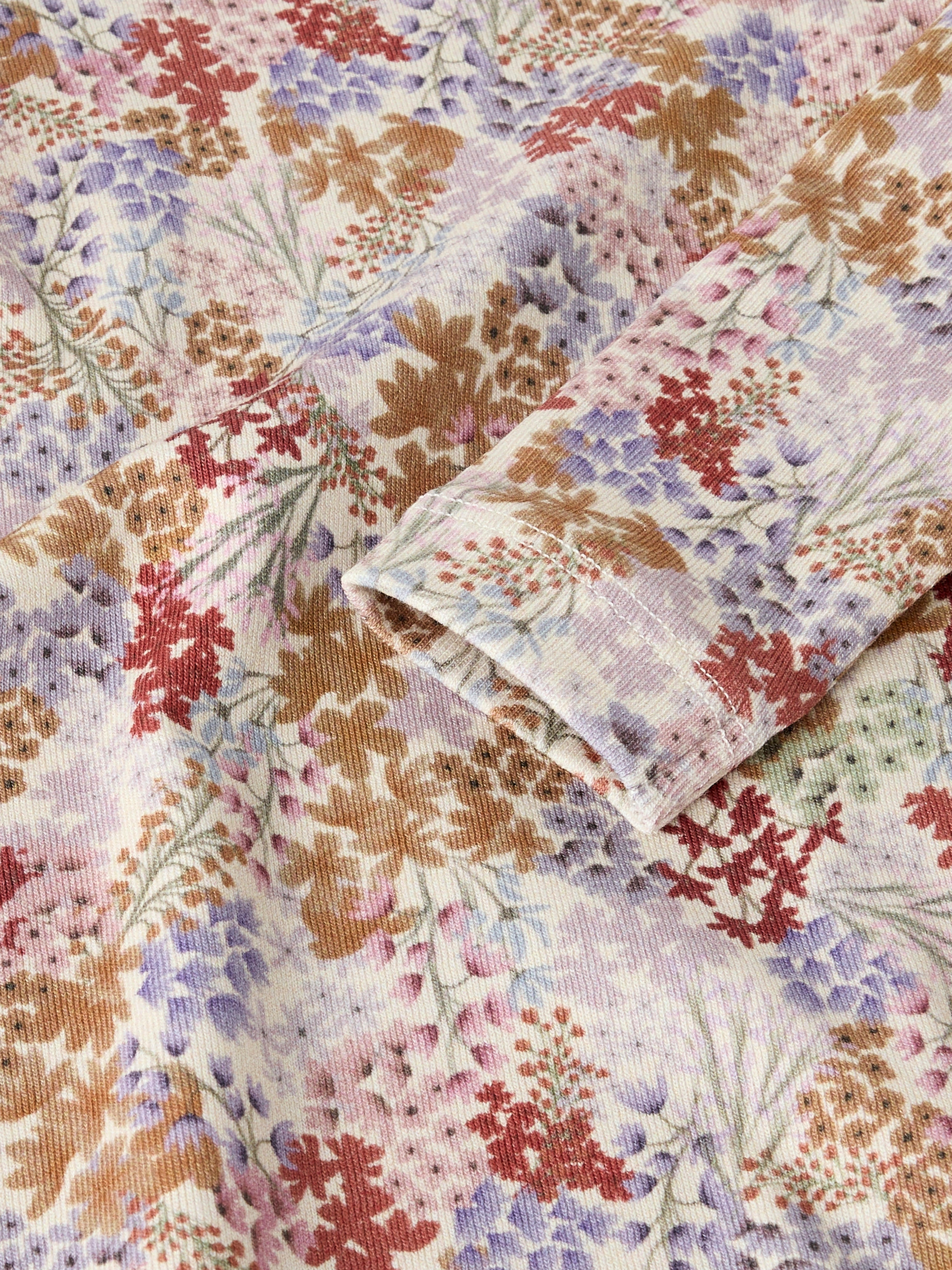 Name It Bolora Leggings - Pumice Stone