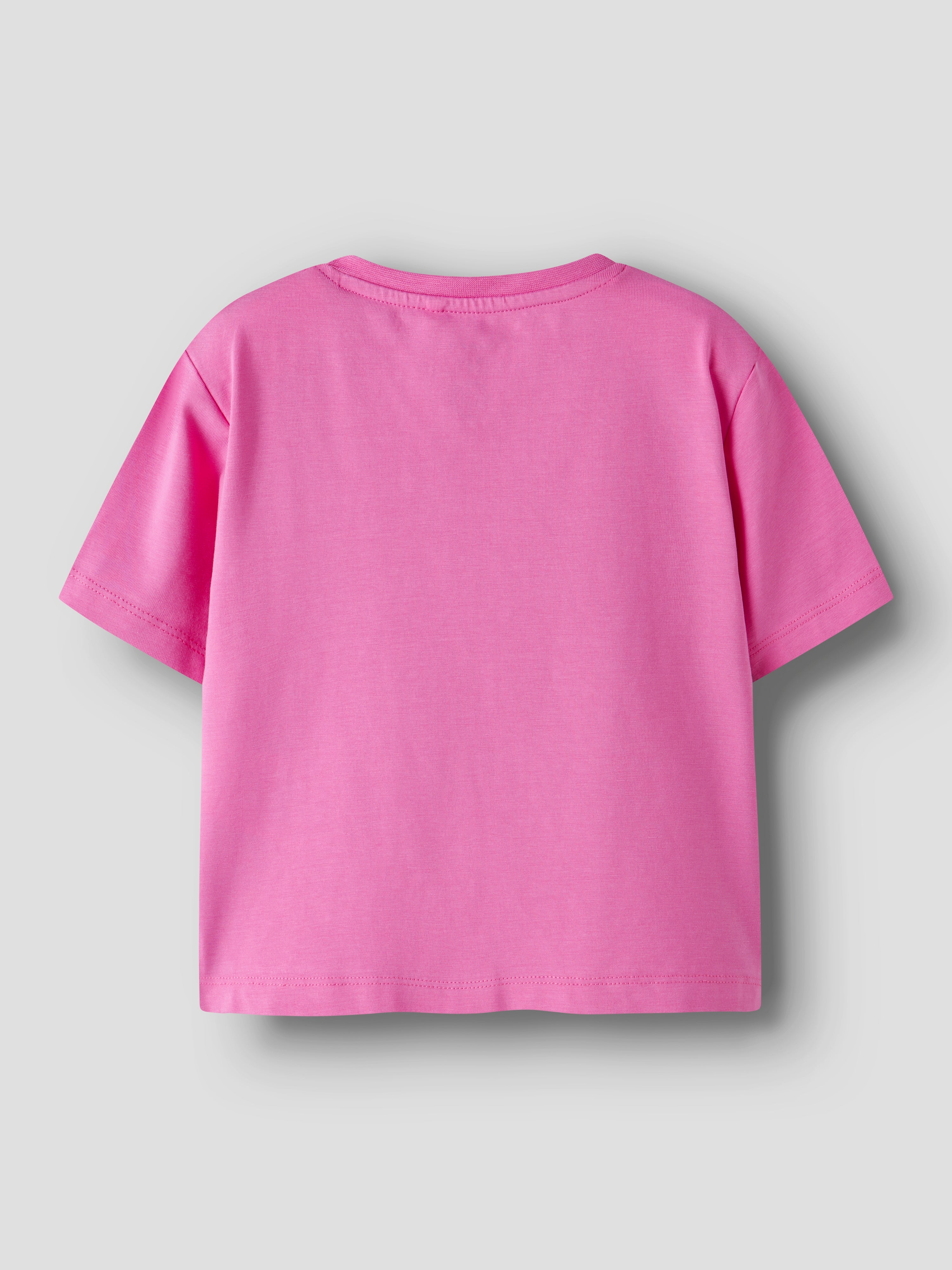 Name It Deneas SS Top - Strawberry Moon