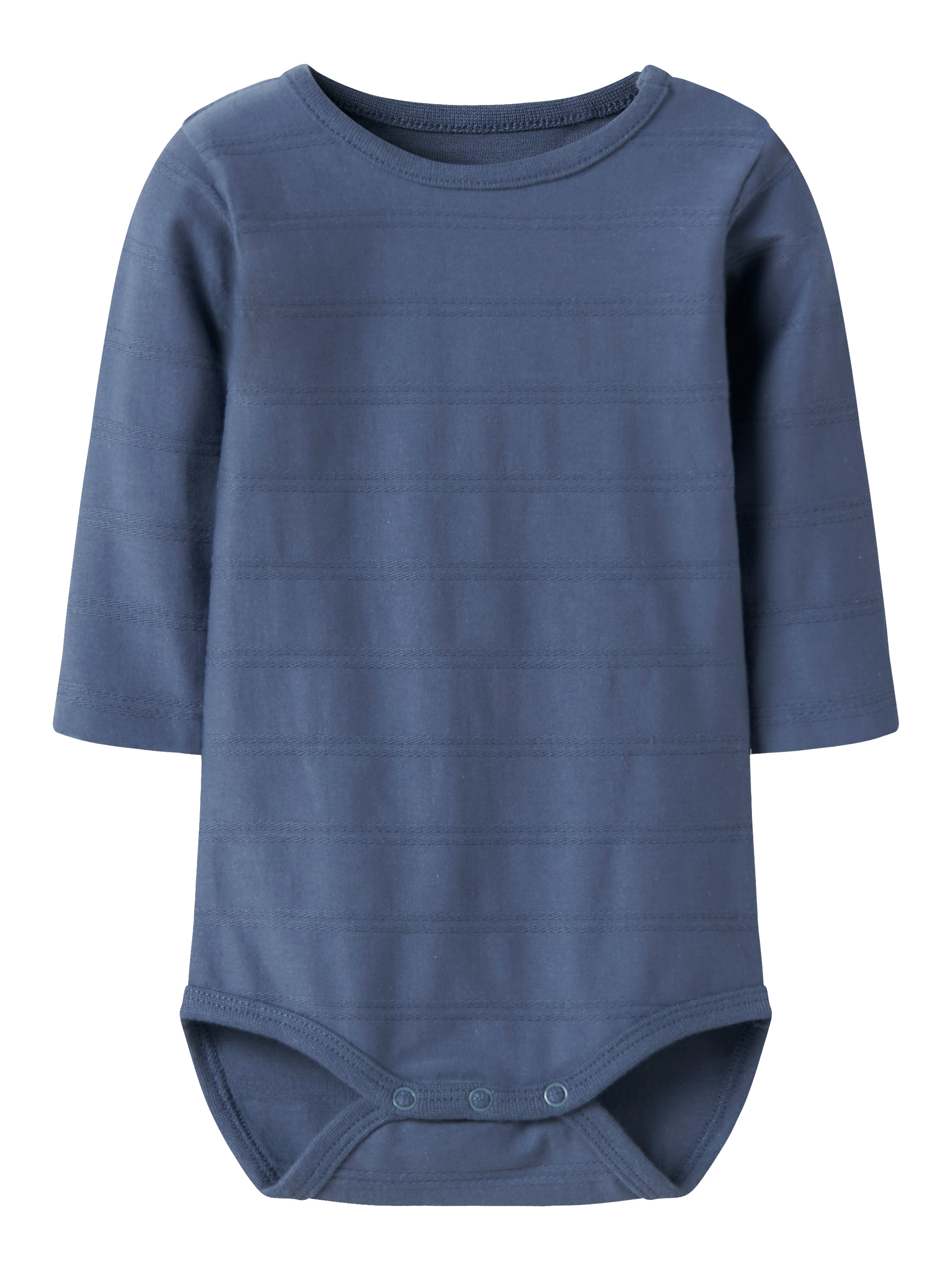 Name It Denzel Body - Vintage Indigo