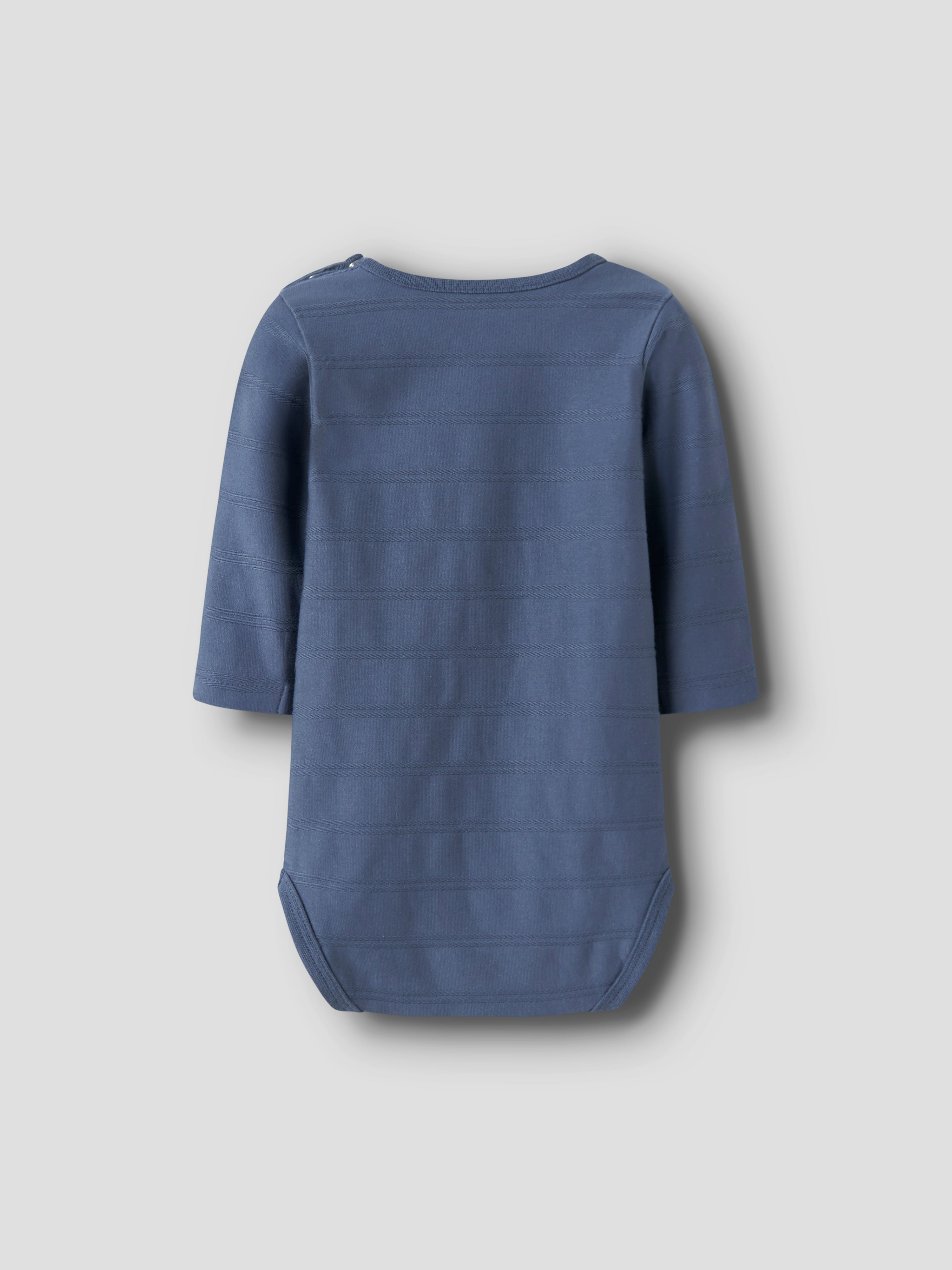 Name It Denzel Body - Vintage Indigo