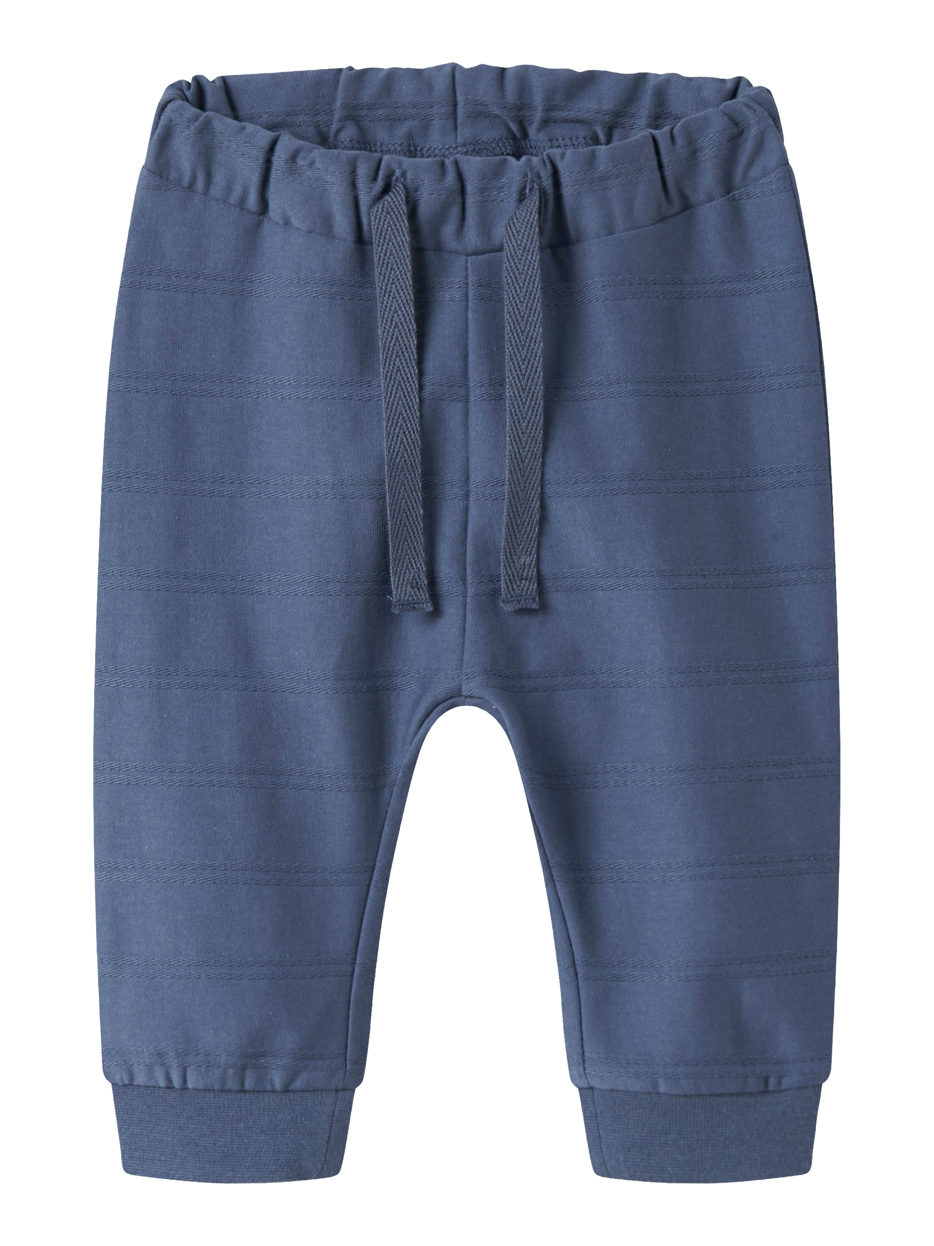 Name It Denzel Pants - Vintage Indigo