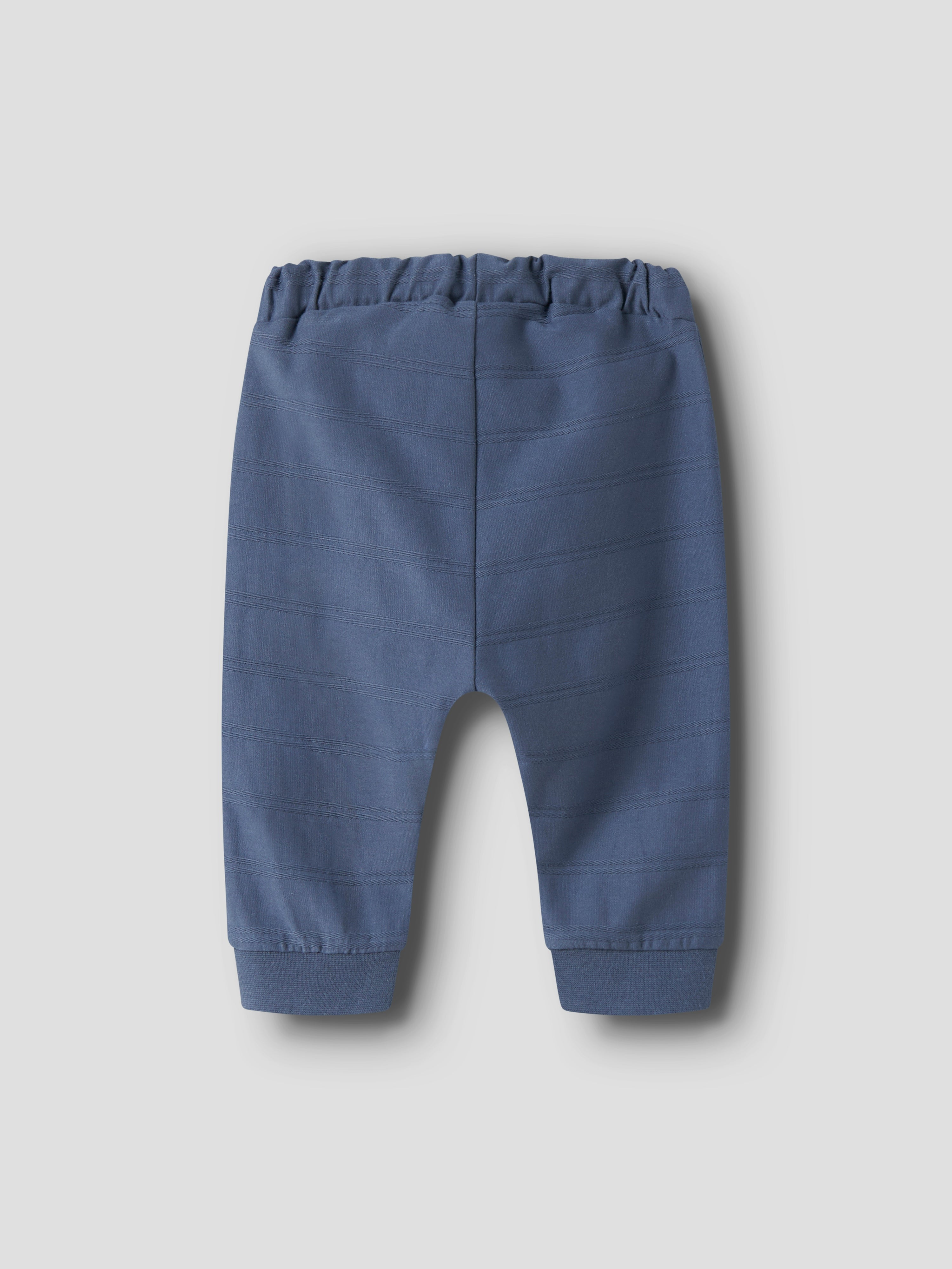 Name It Denzel Pants - Vintage Indigo