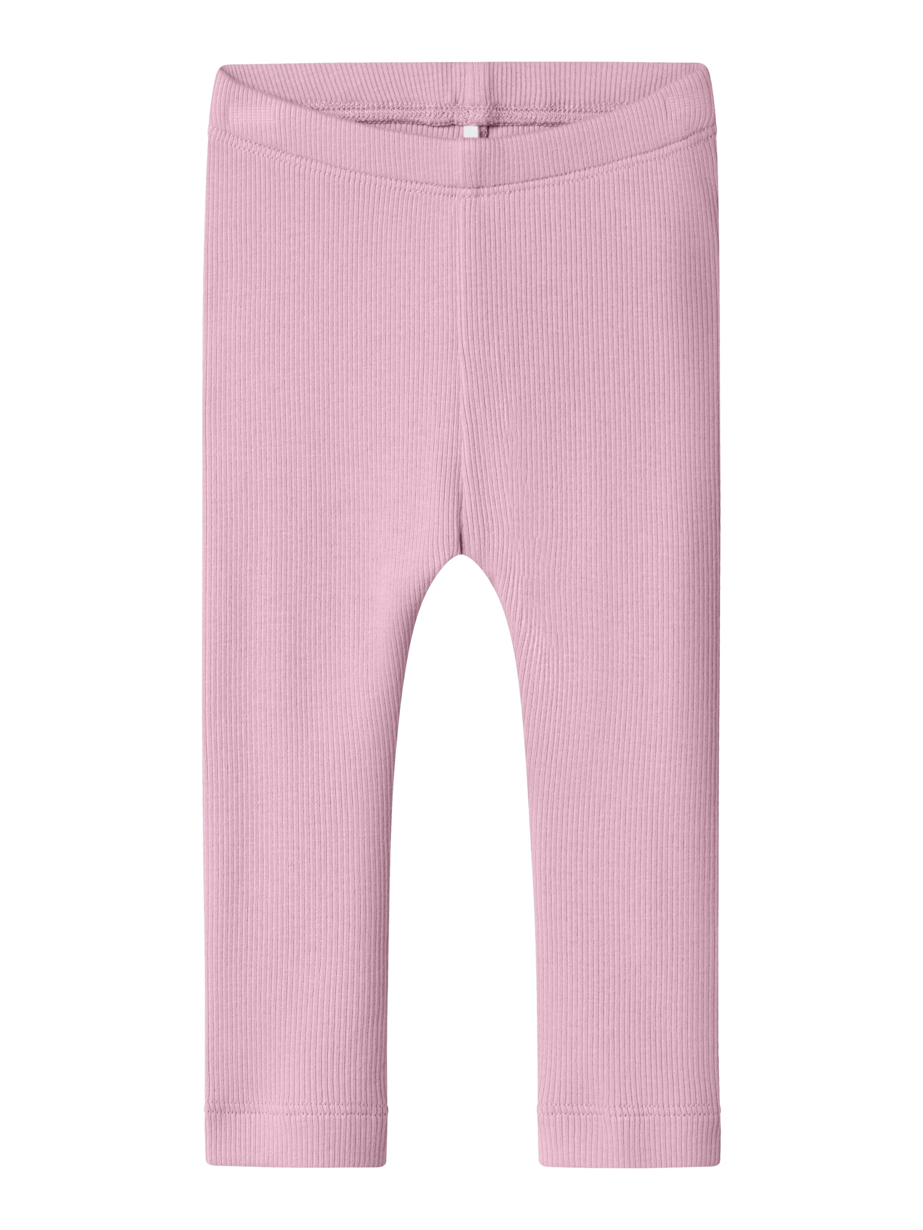 Name It Kab Leggings Noos - Fragrant Lilac