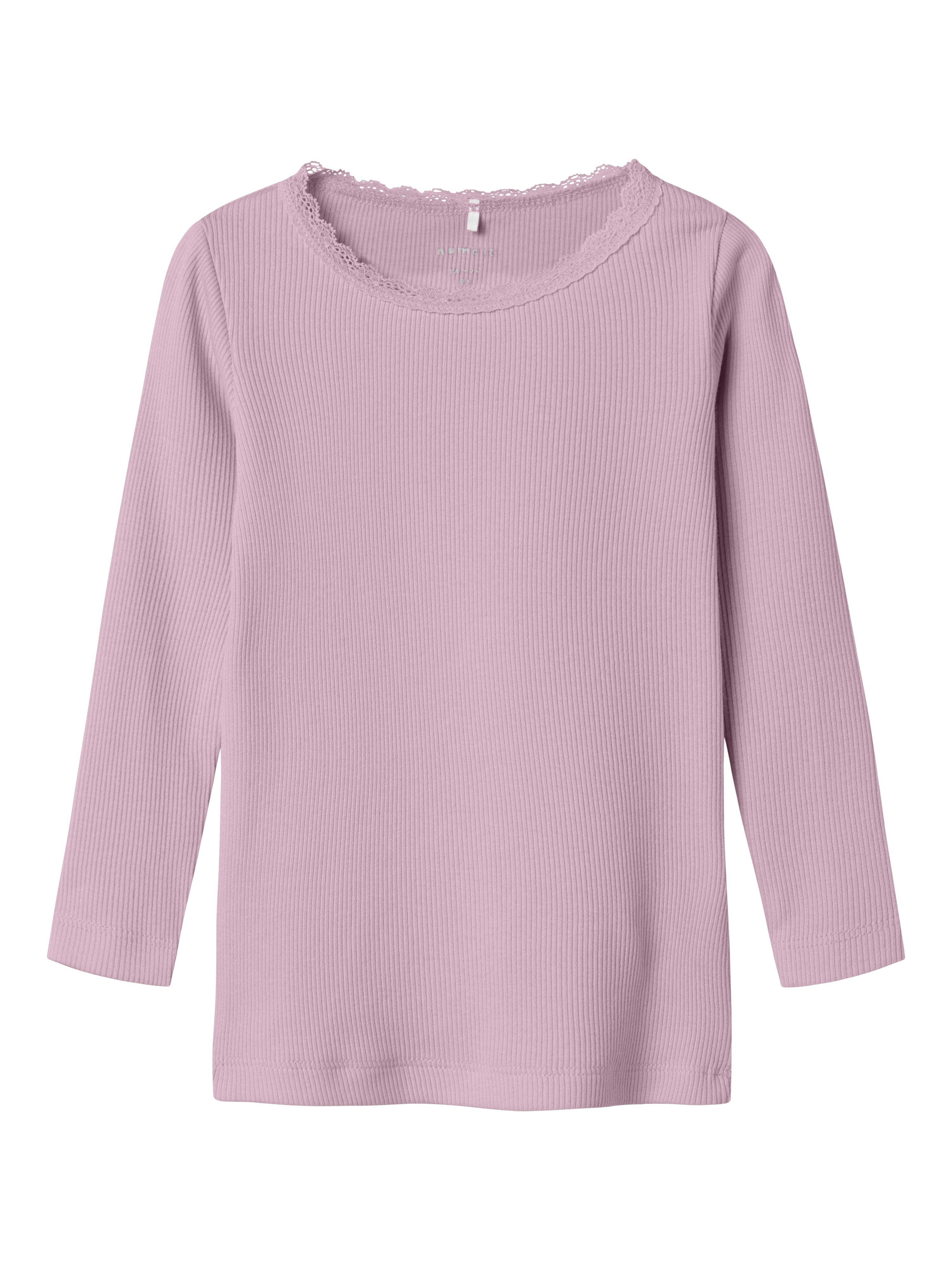 Name It Kab Ls Top Noos - Sweet Dreams