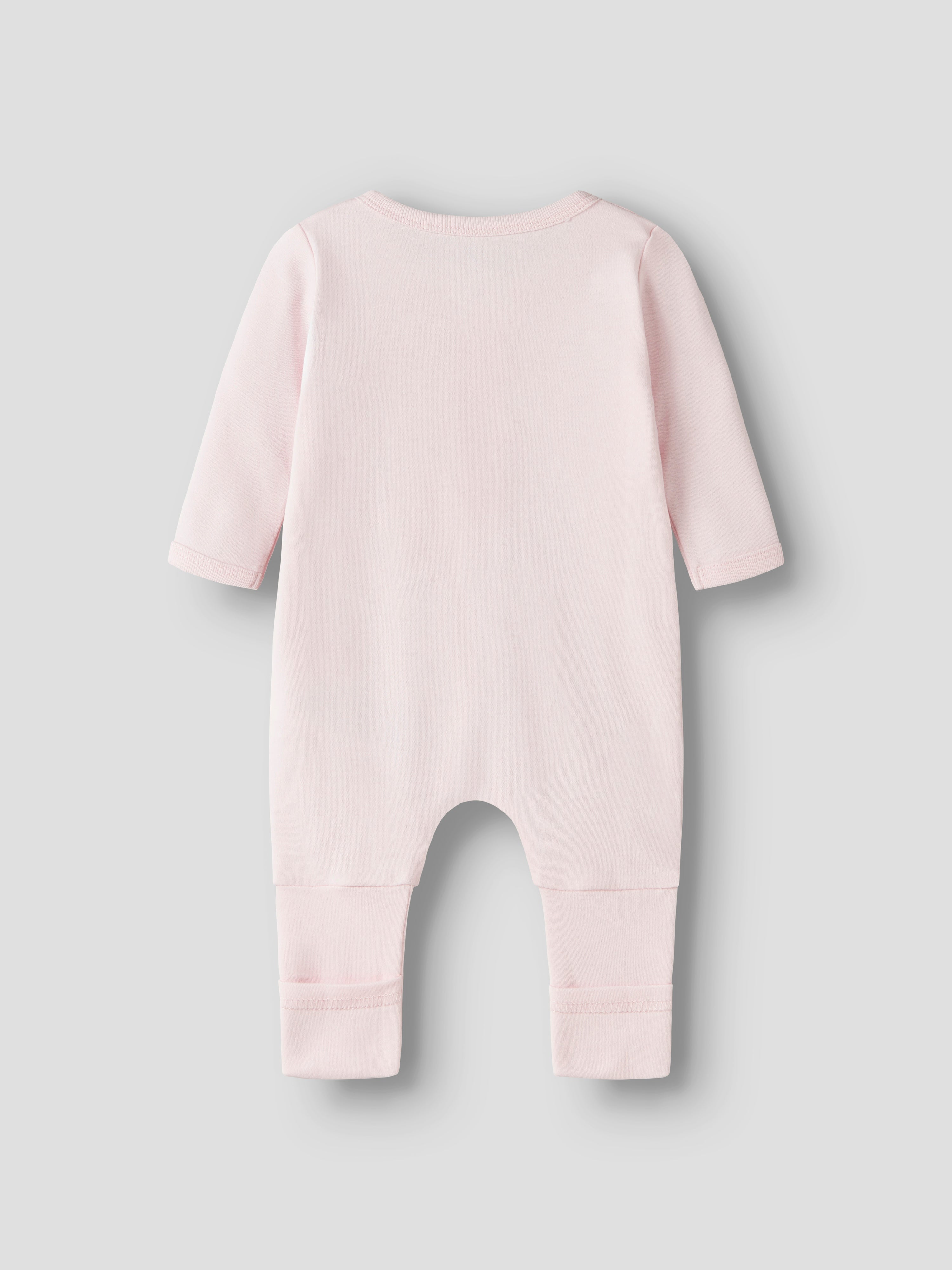 Name It Nightsuit 2 pak Swan - Endless Sky