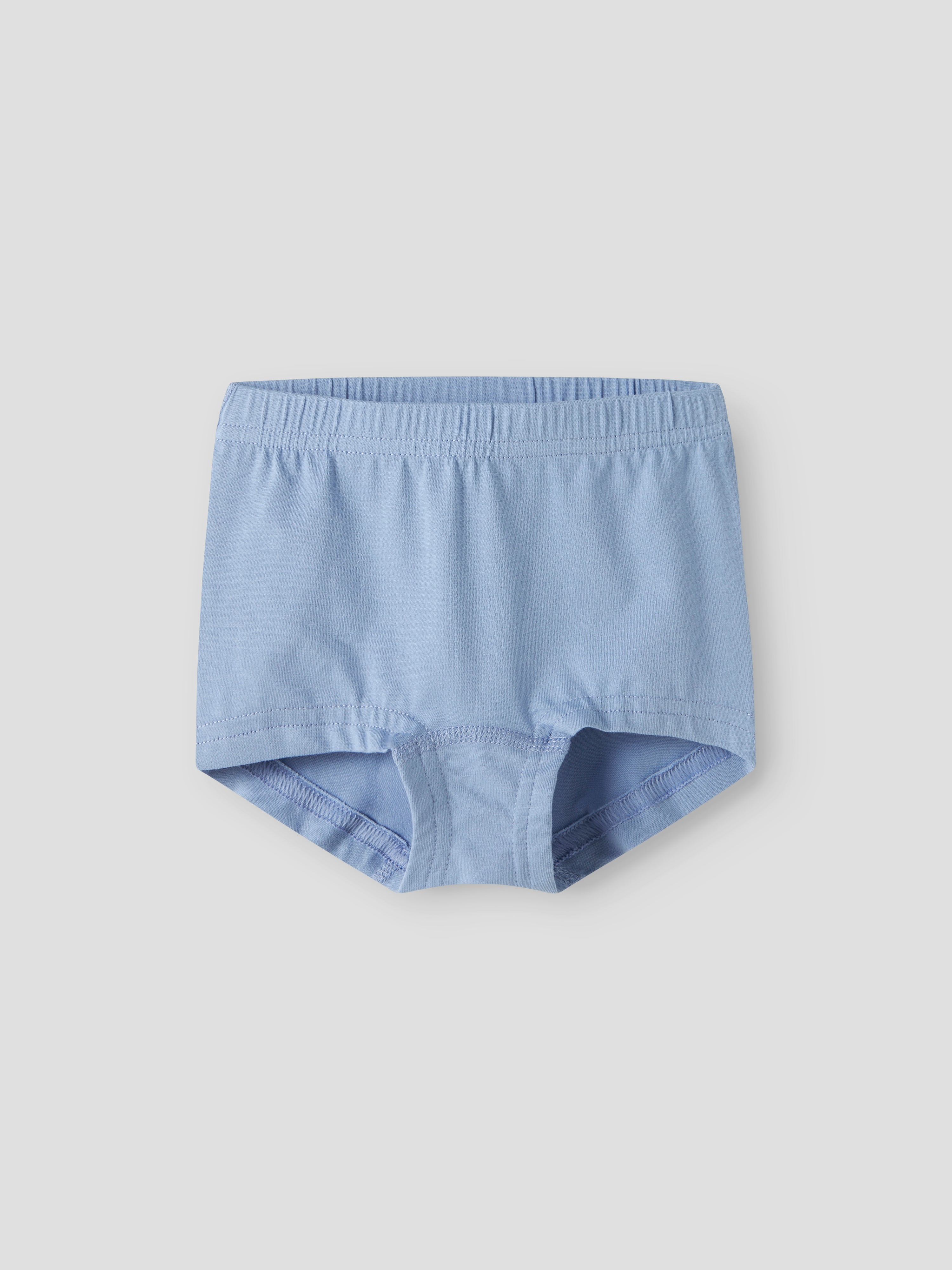 Name It Tights 3pak Peyote Hearts NOOS - Peyote Melange