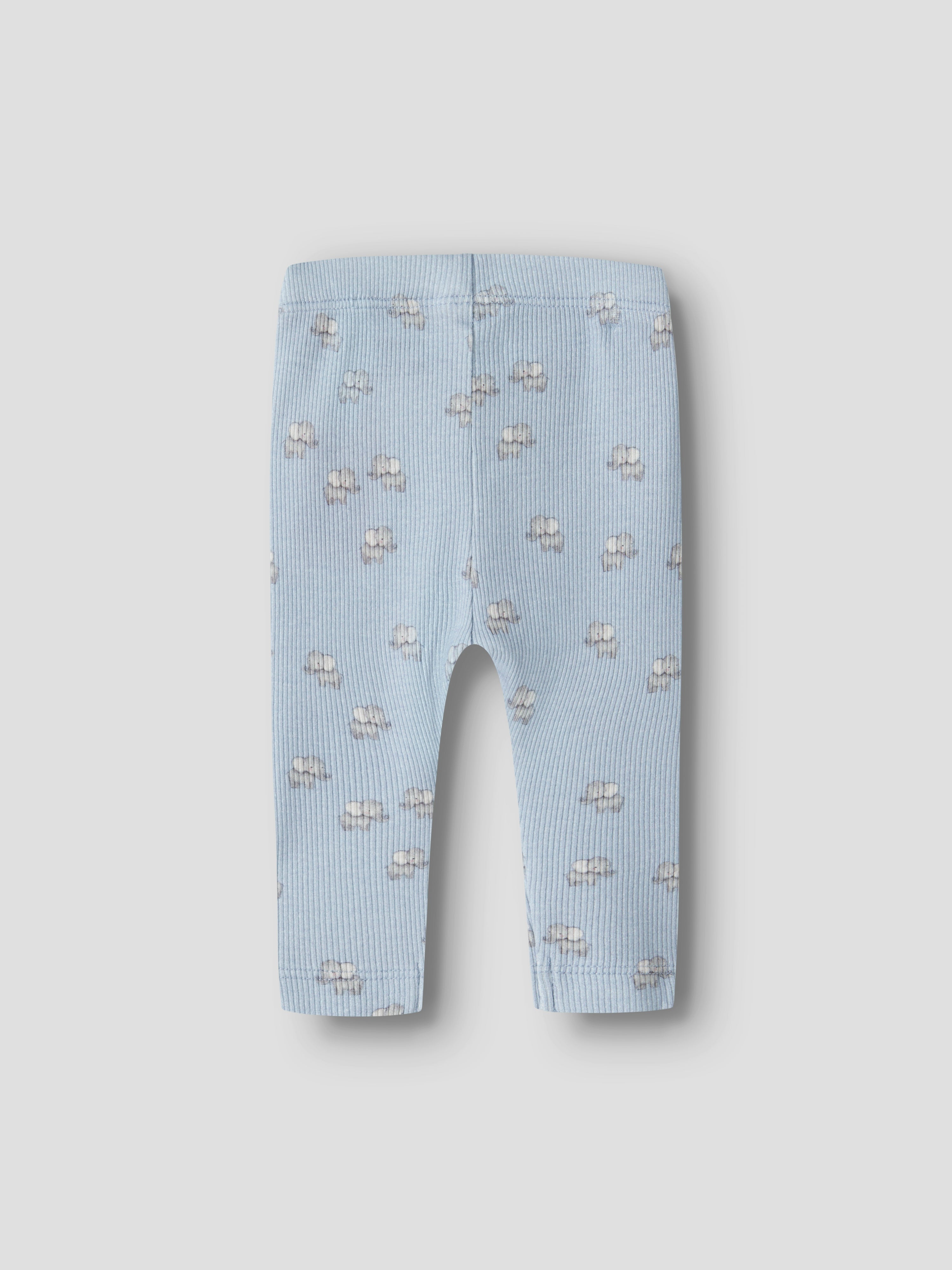 Name It Hobit - Long John - Blue Fog