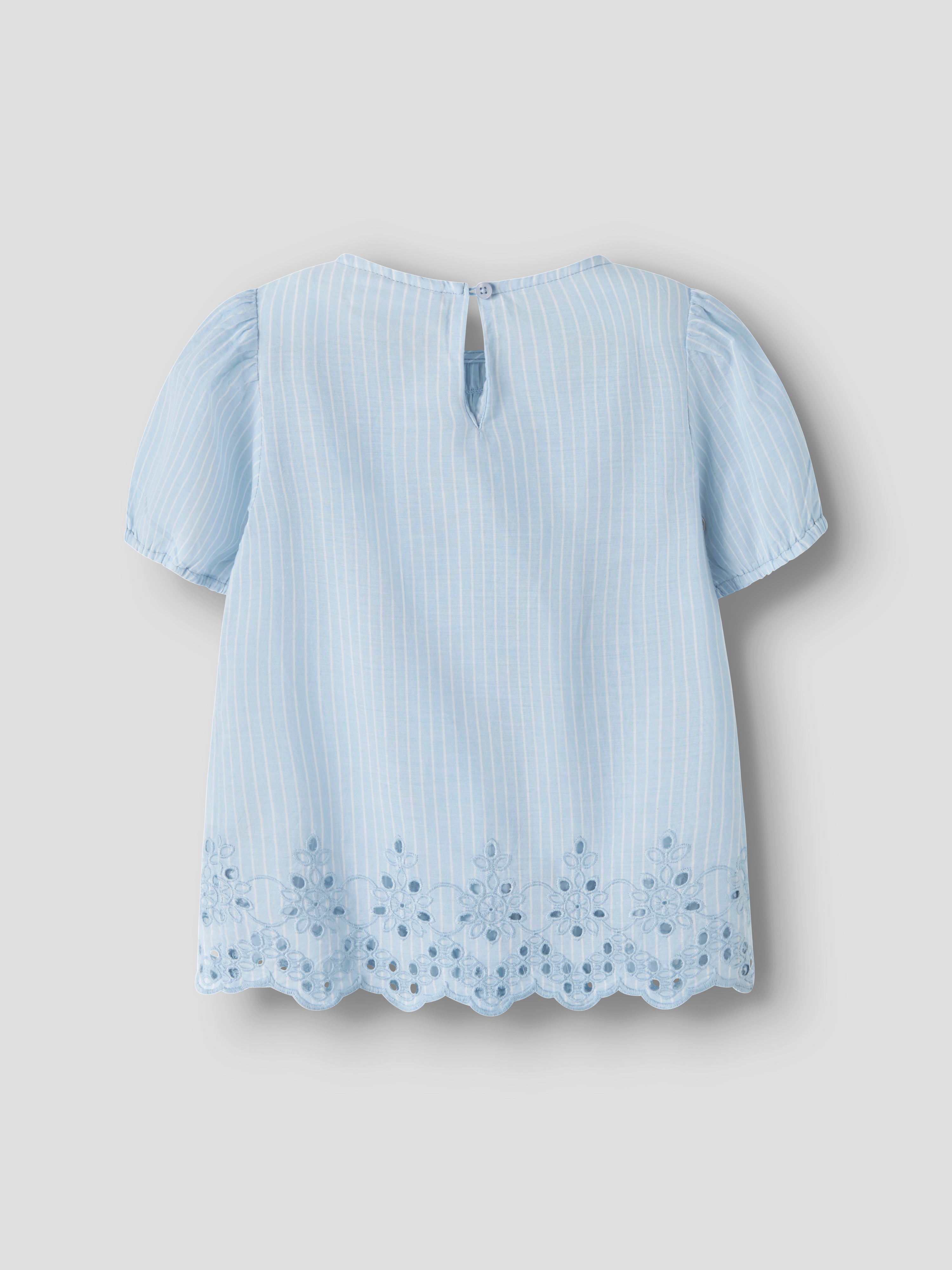 Name It Pfesinne - SS Top