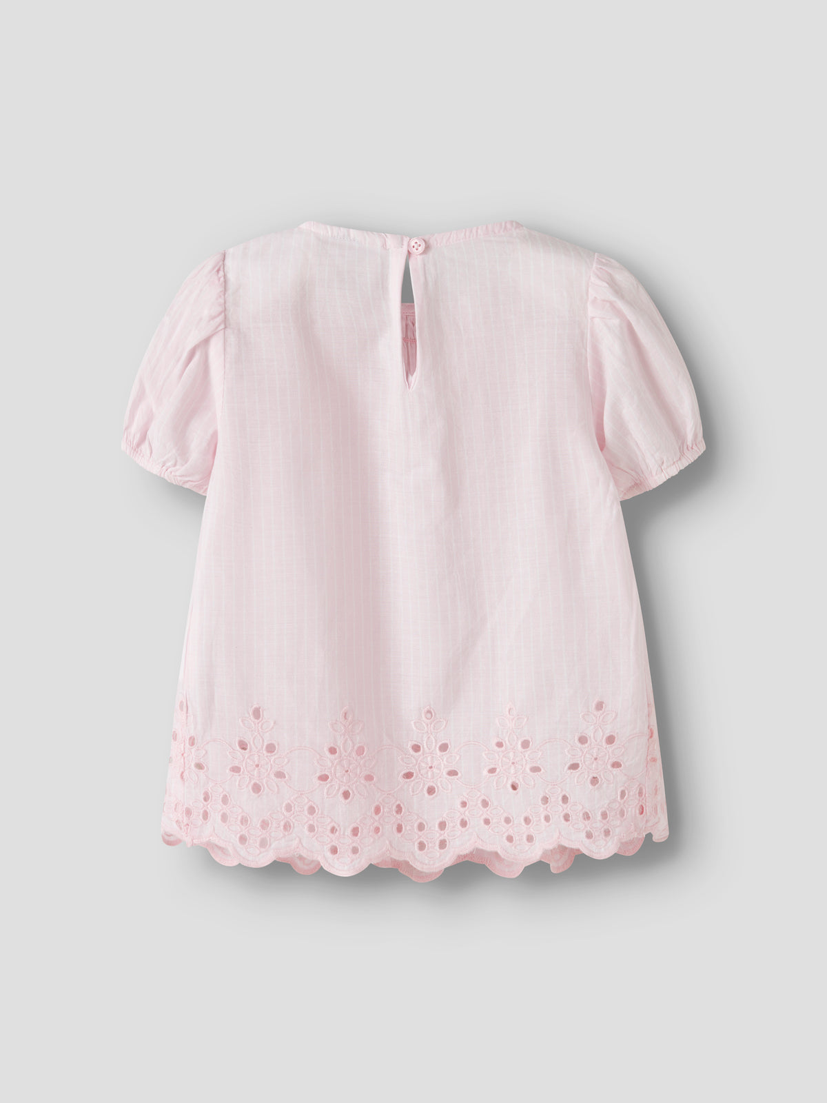 Name It Pfesinne - SS Top