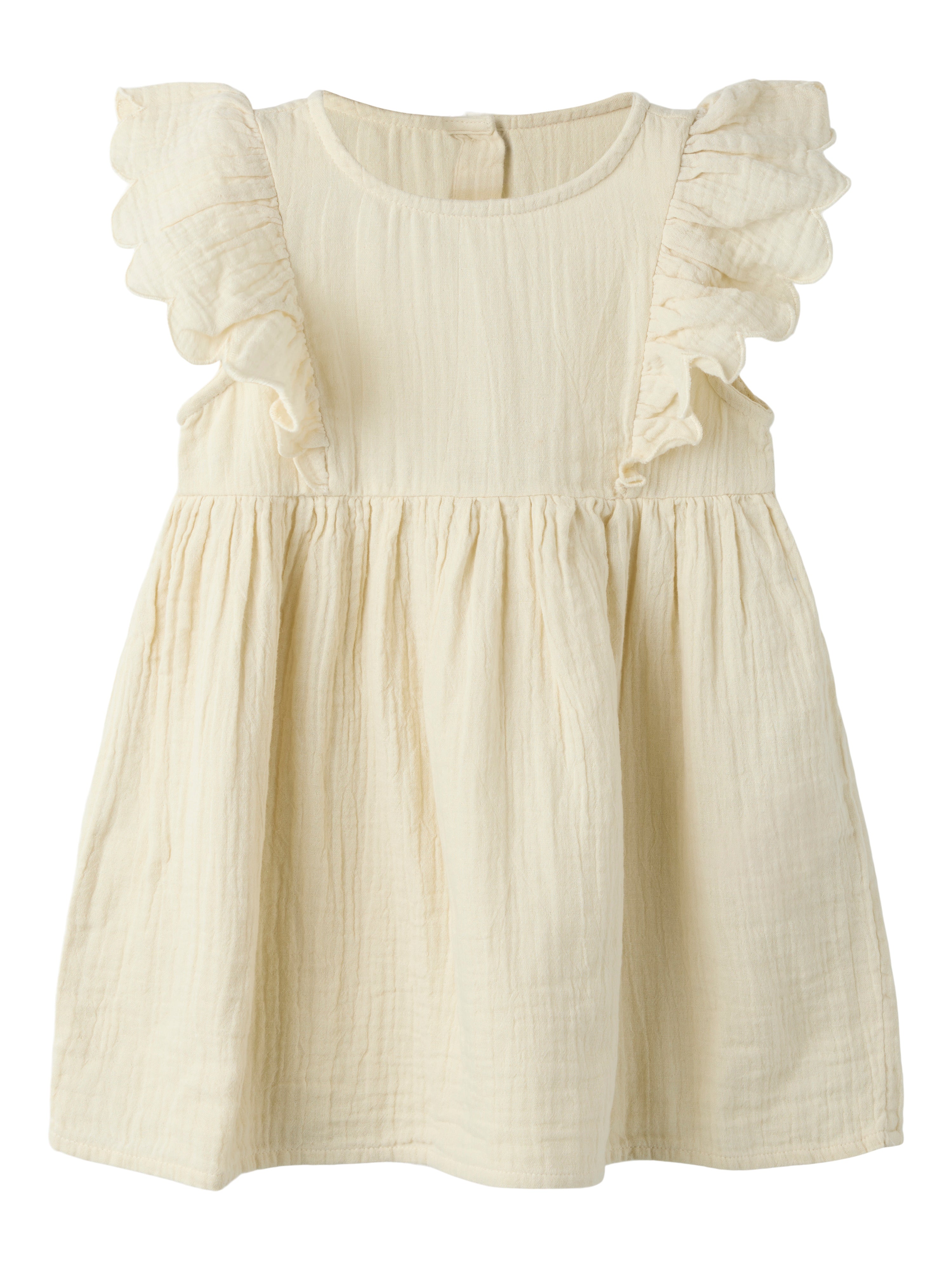 Name It Julita - Capsl Dress