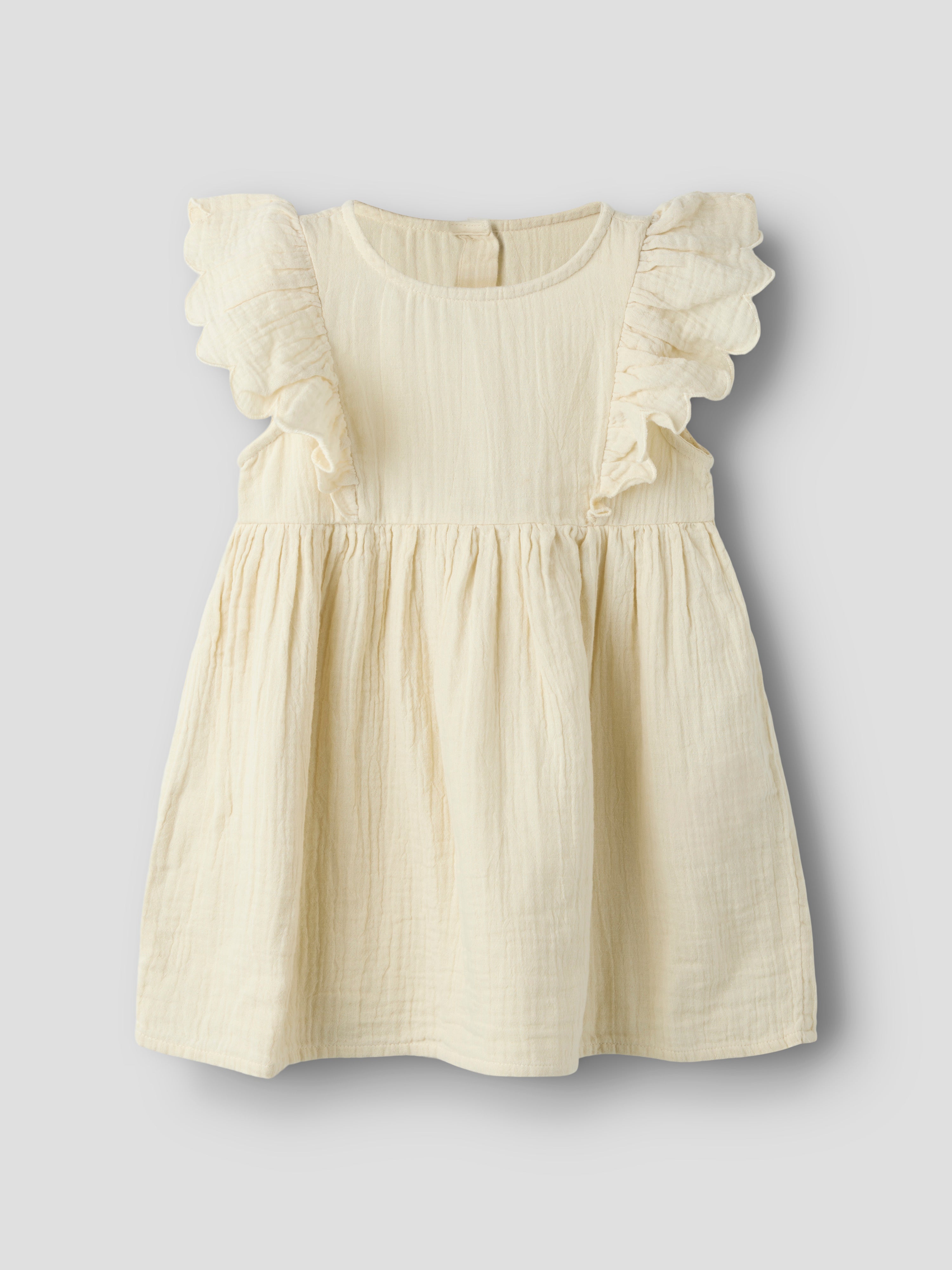 Name It Julita - Capsl Dress