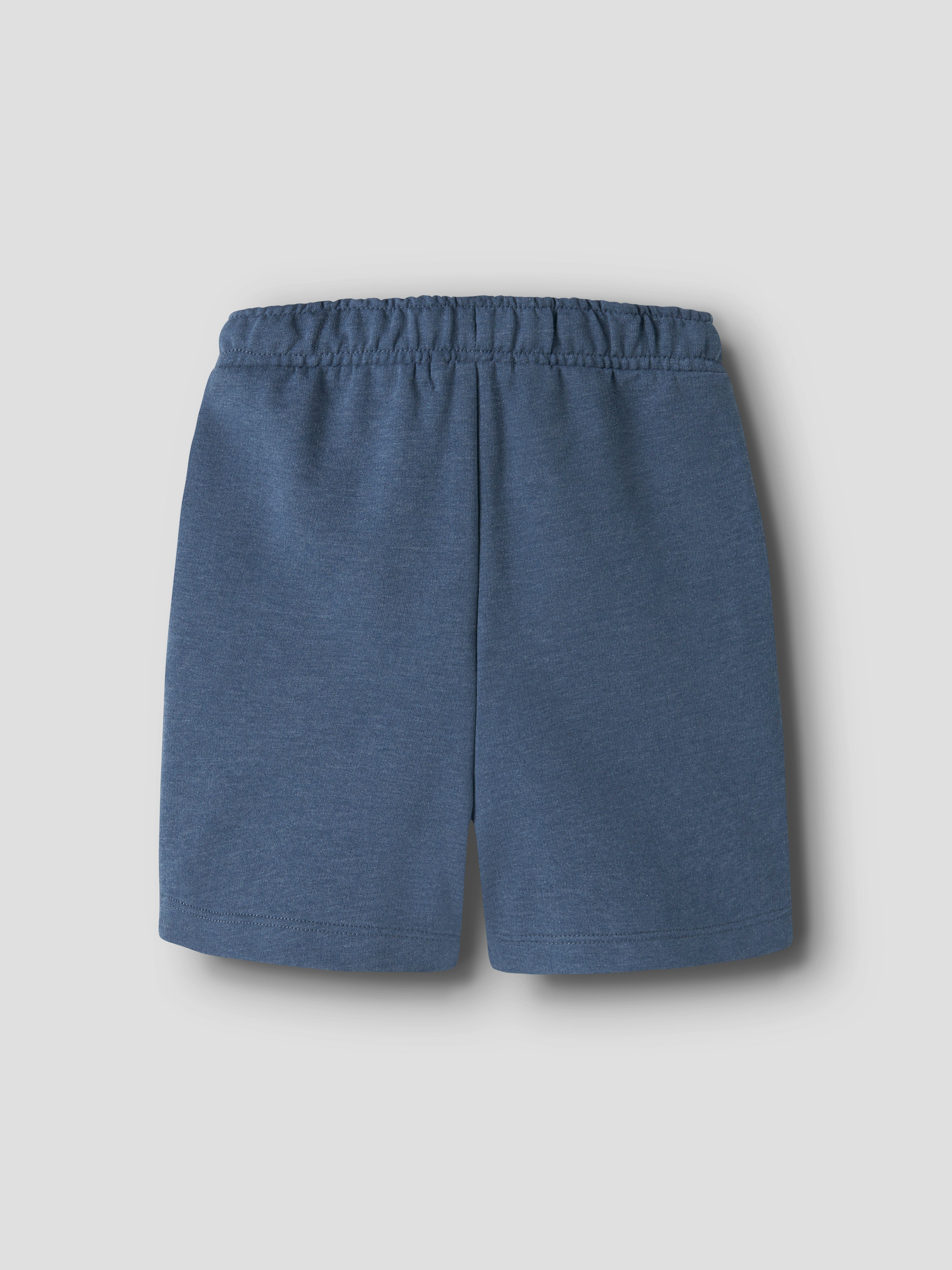 Name It Valexander - Sweat Shorts - Vintage Indigo