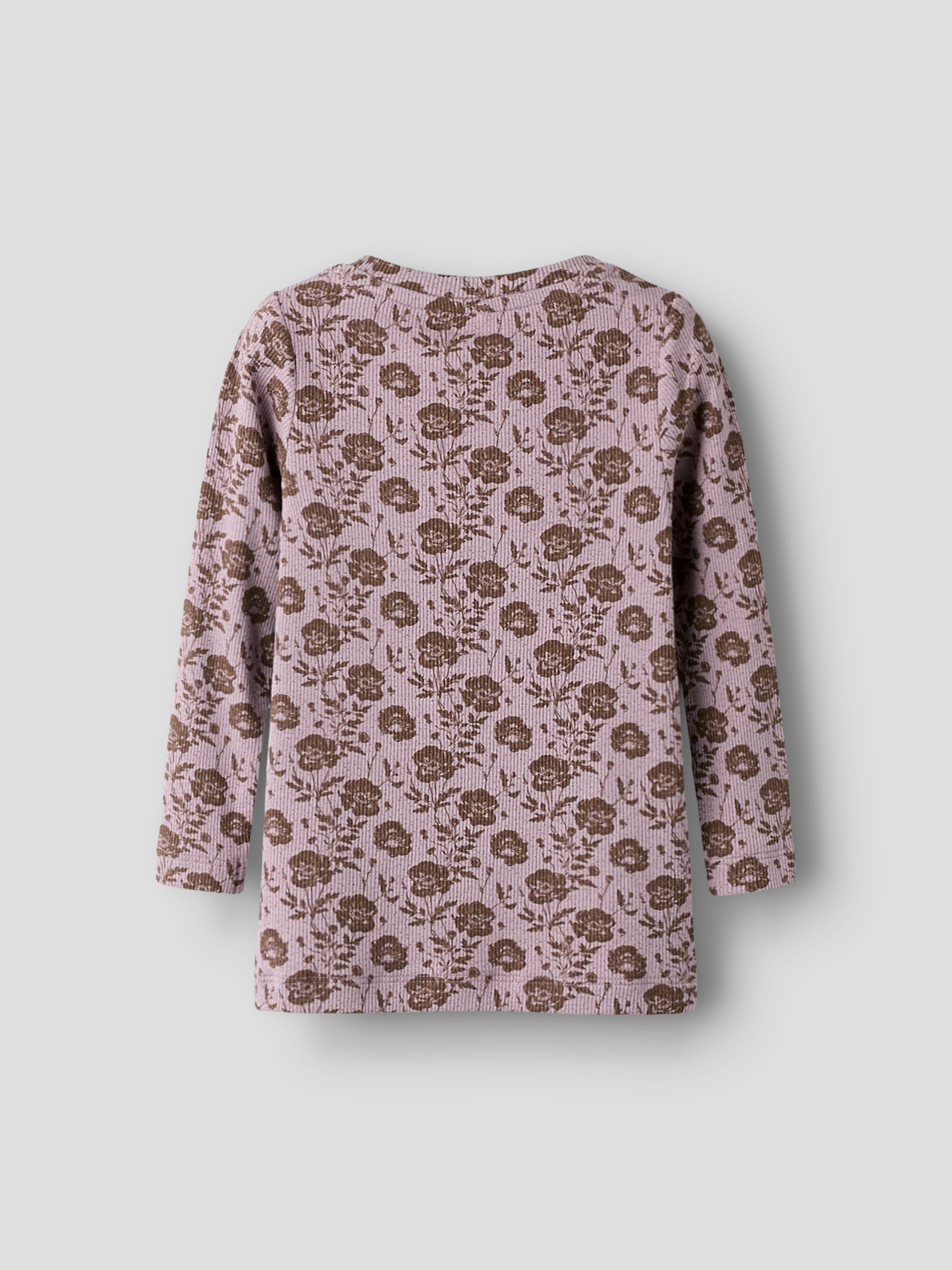 Name It Berla LS Top - Nirvana