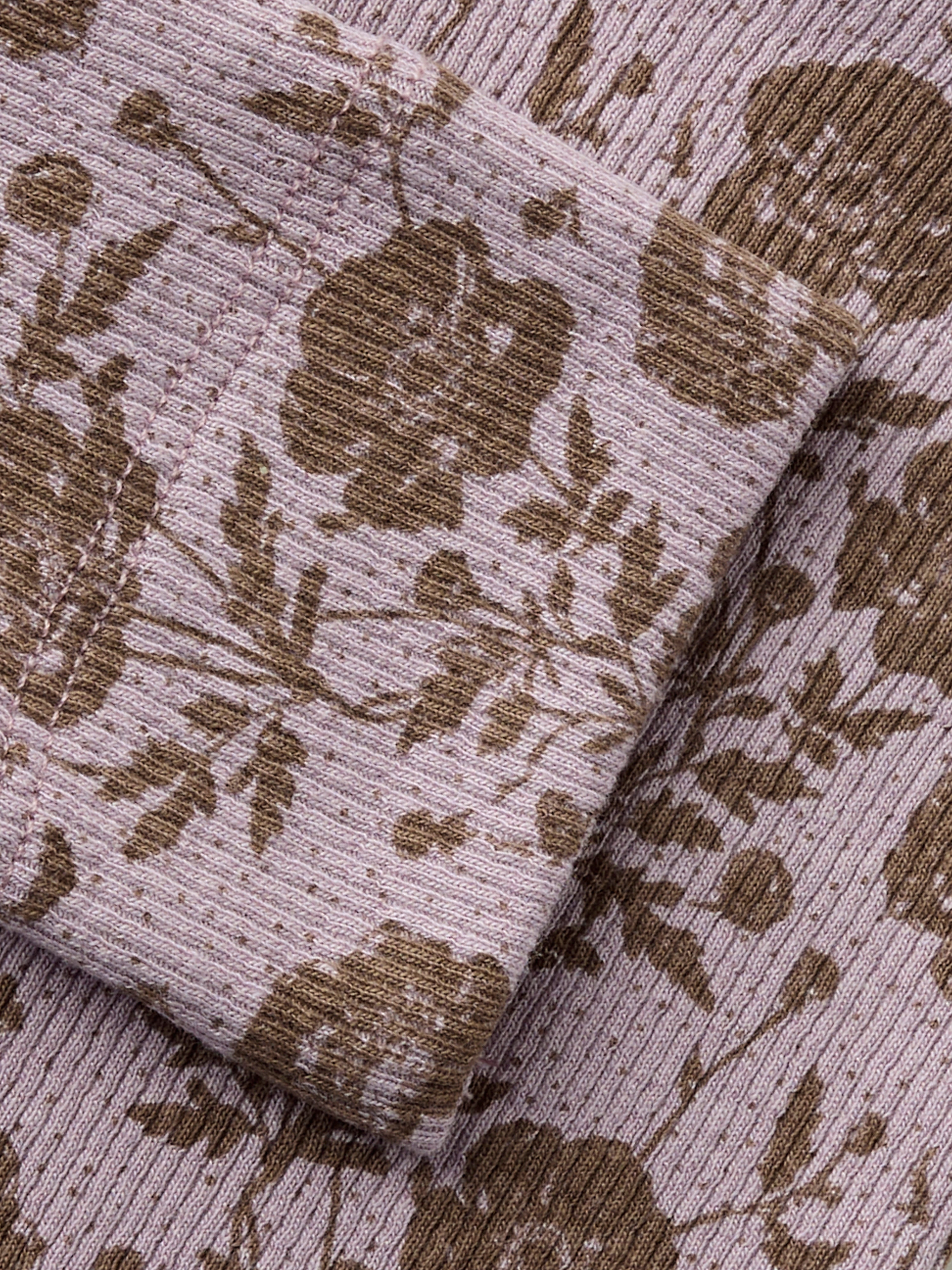 Name It Berla Legging - Nirvana