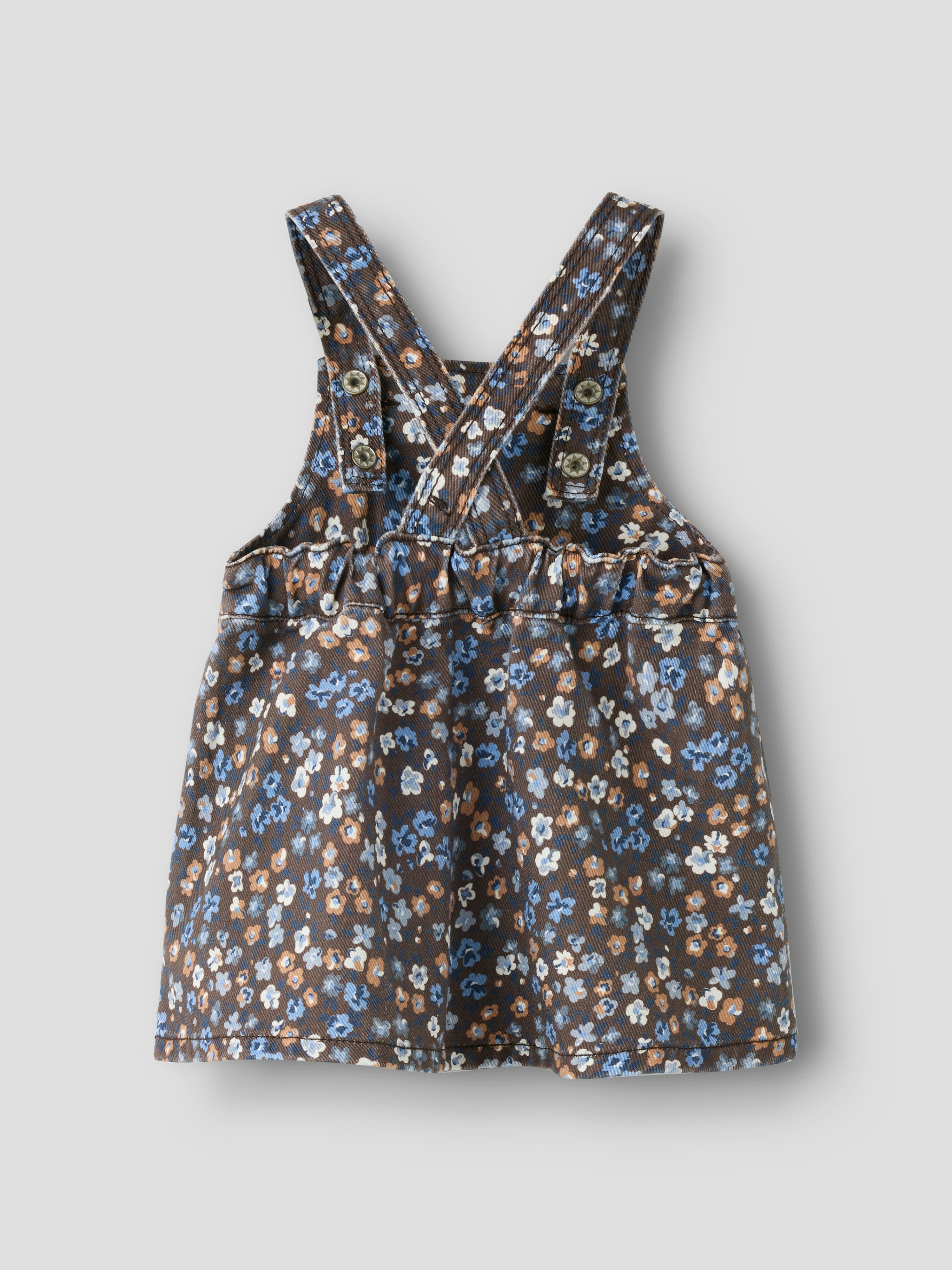 Name It Trine Twi Bibskirt - Shopping Bag