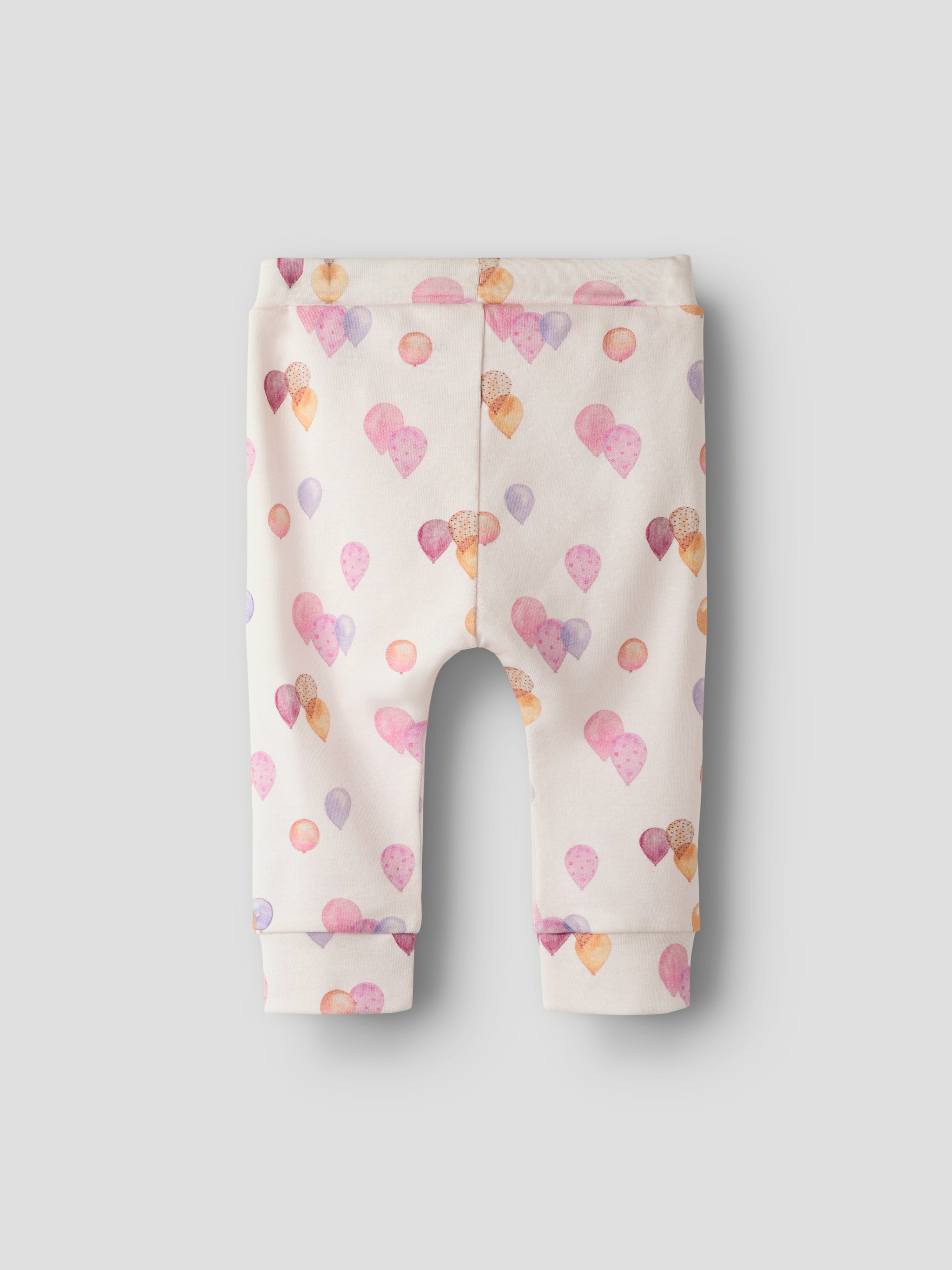 Name It Delilah Pants - Carinaria