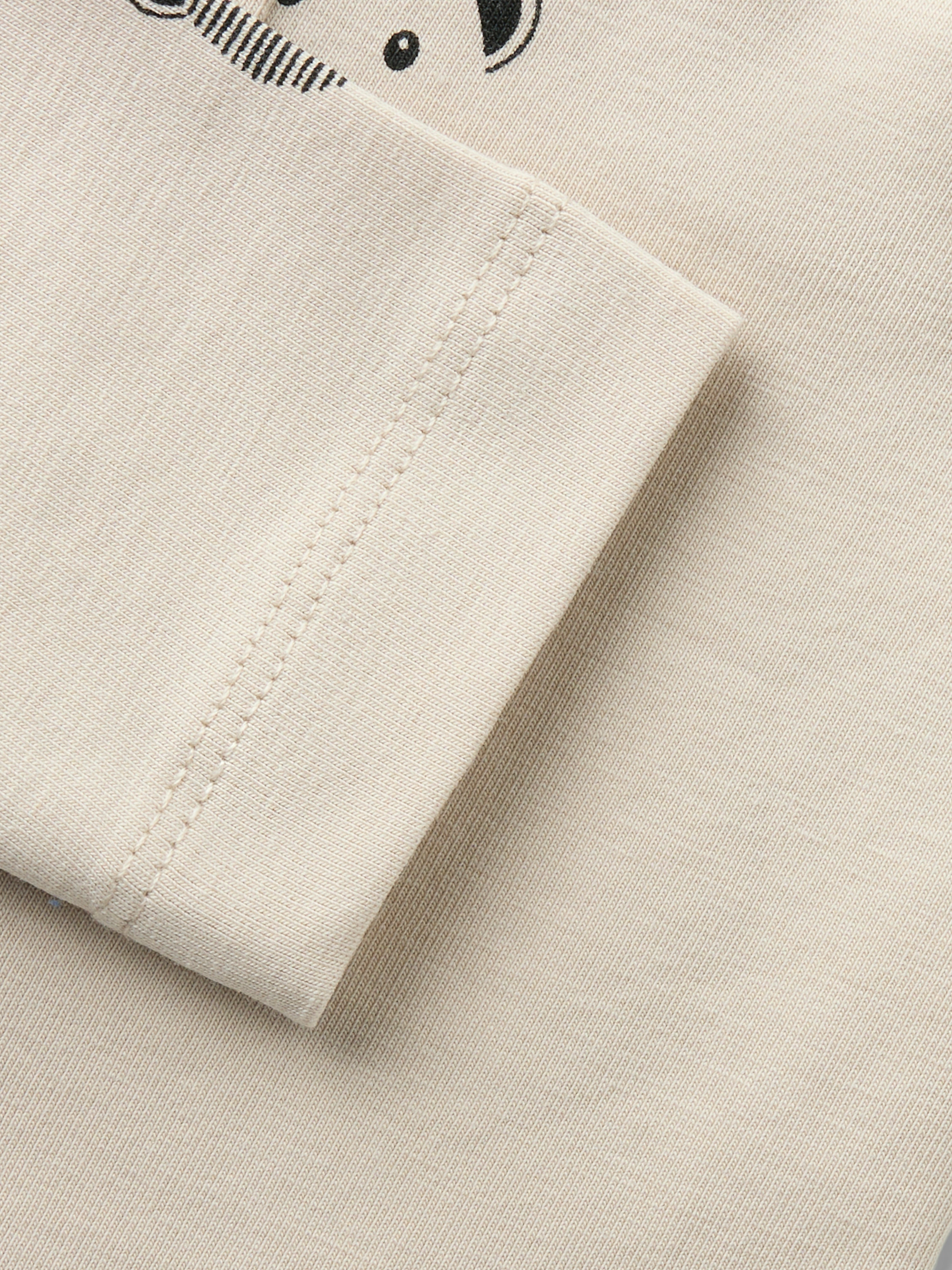 Name It Birk Legging - Peyote