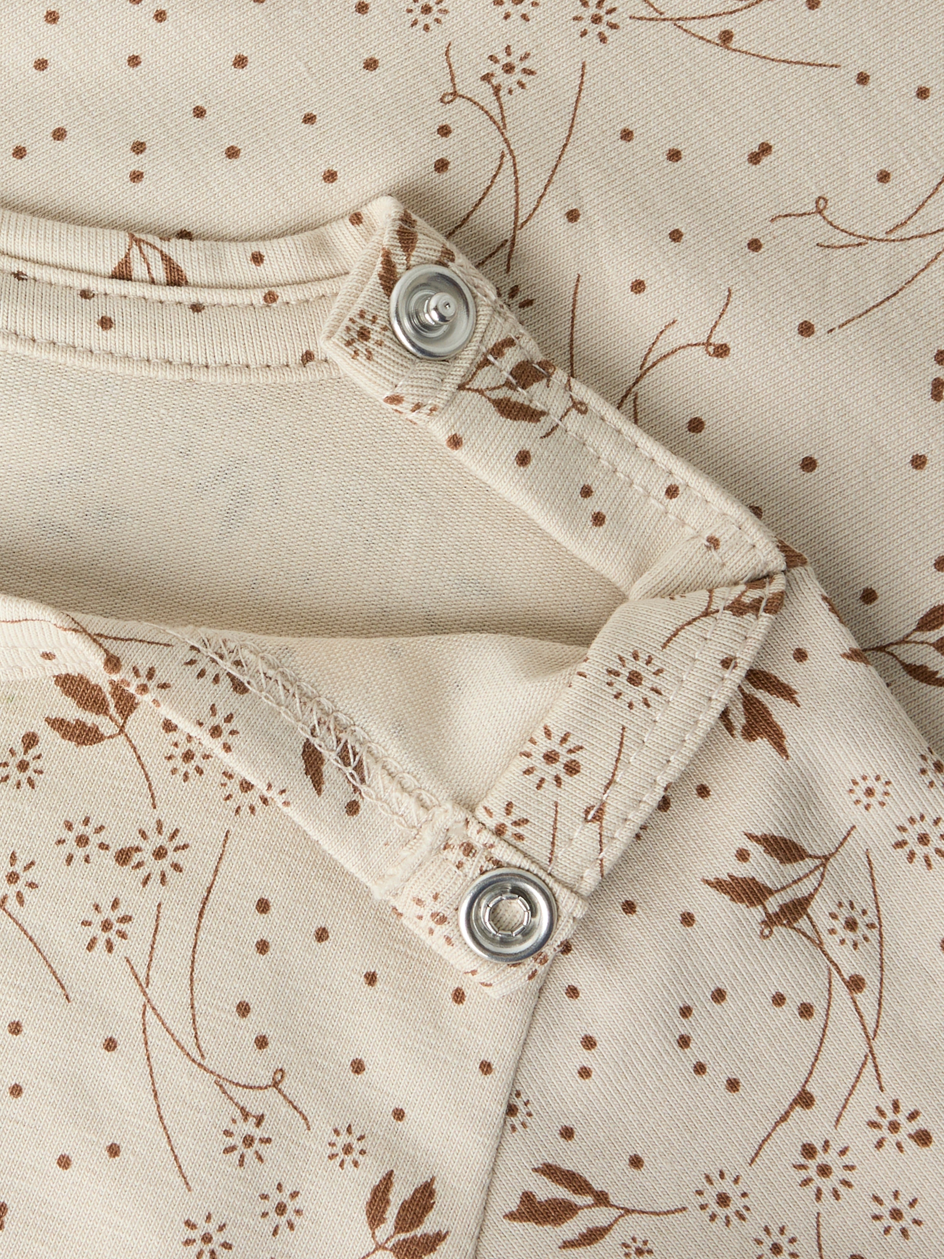 Name It Birka Body - Peyote