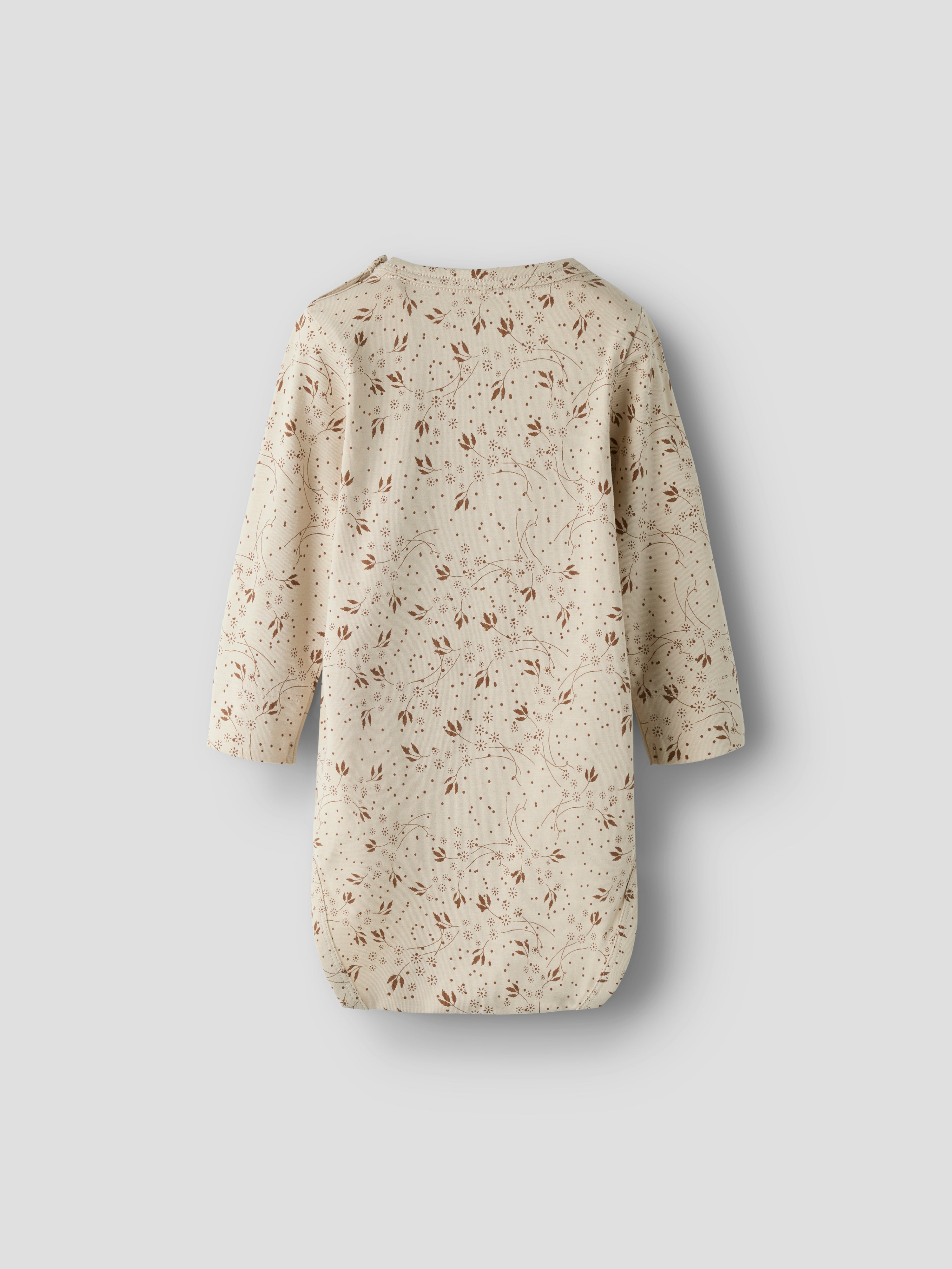 Name It Birka Body - Peyote