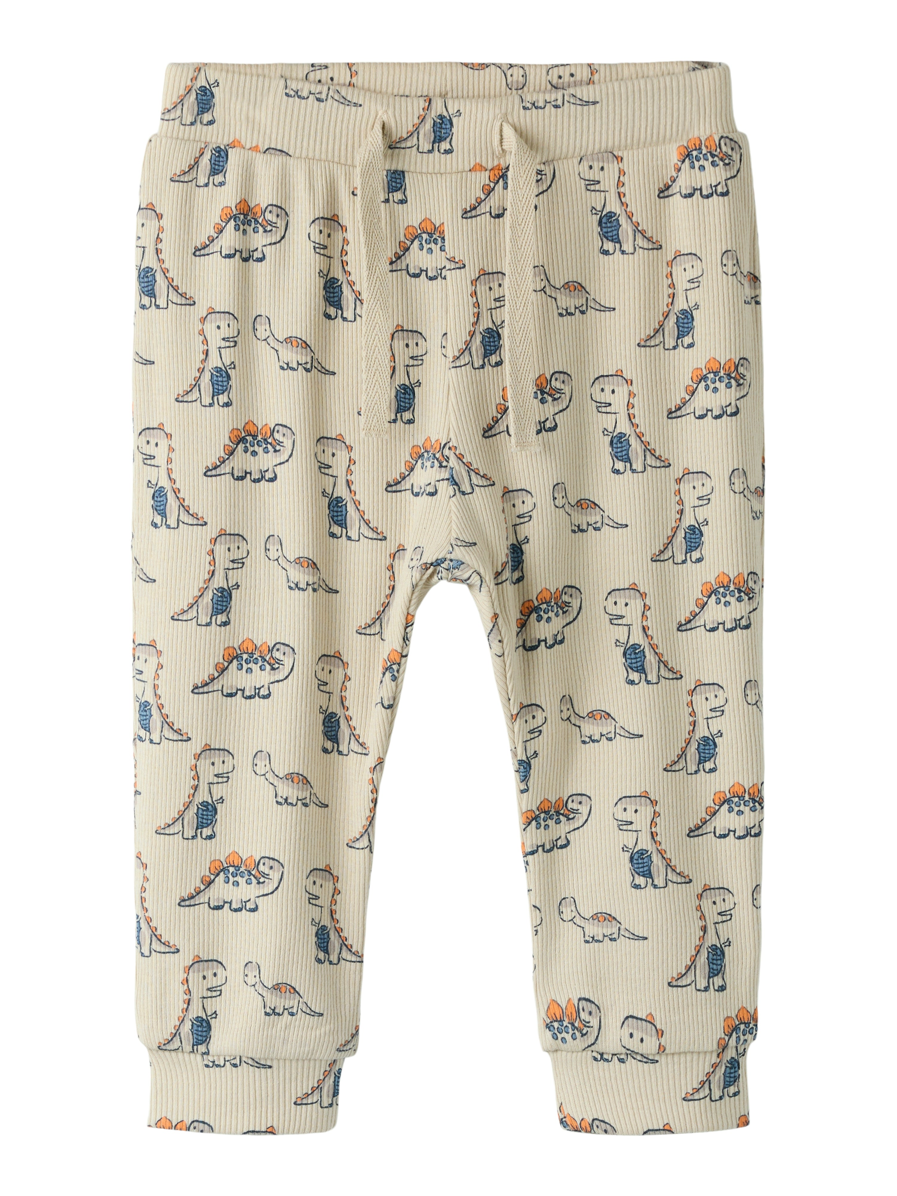 Name It Fidius Pants - Peyote