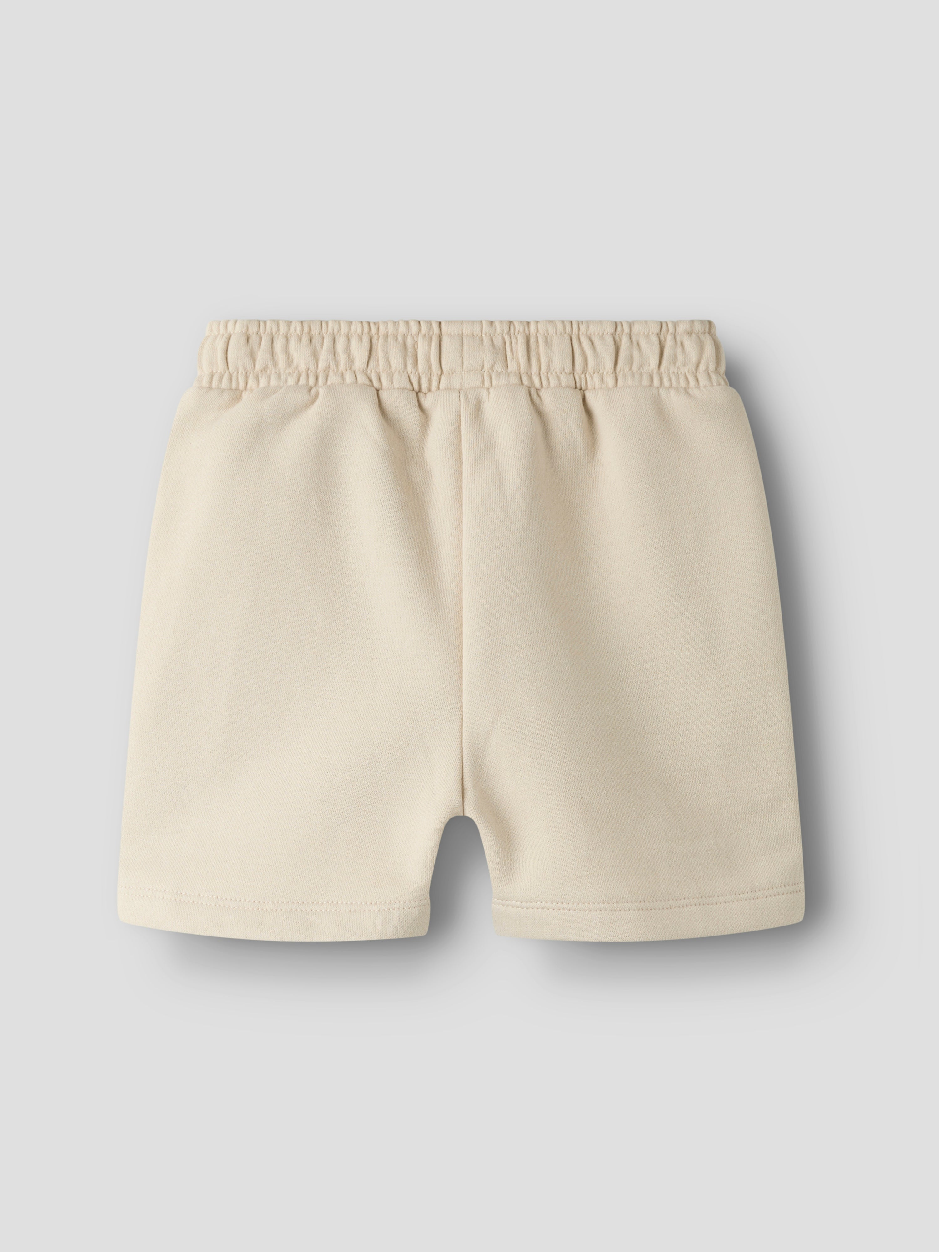 Name It Fidino Sweatshorts - Peyote