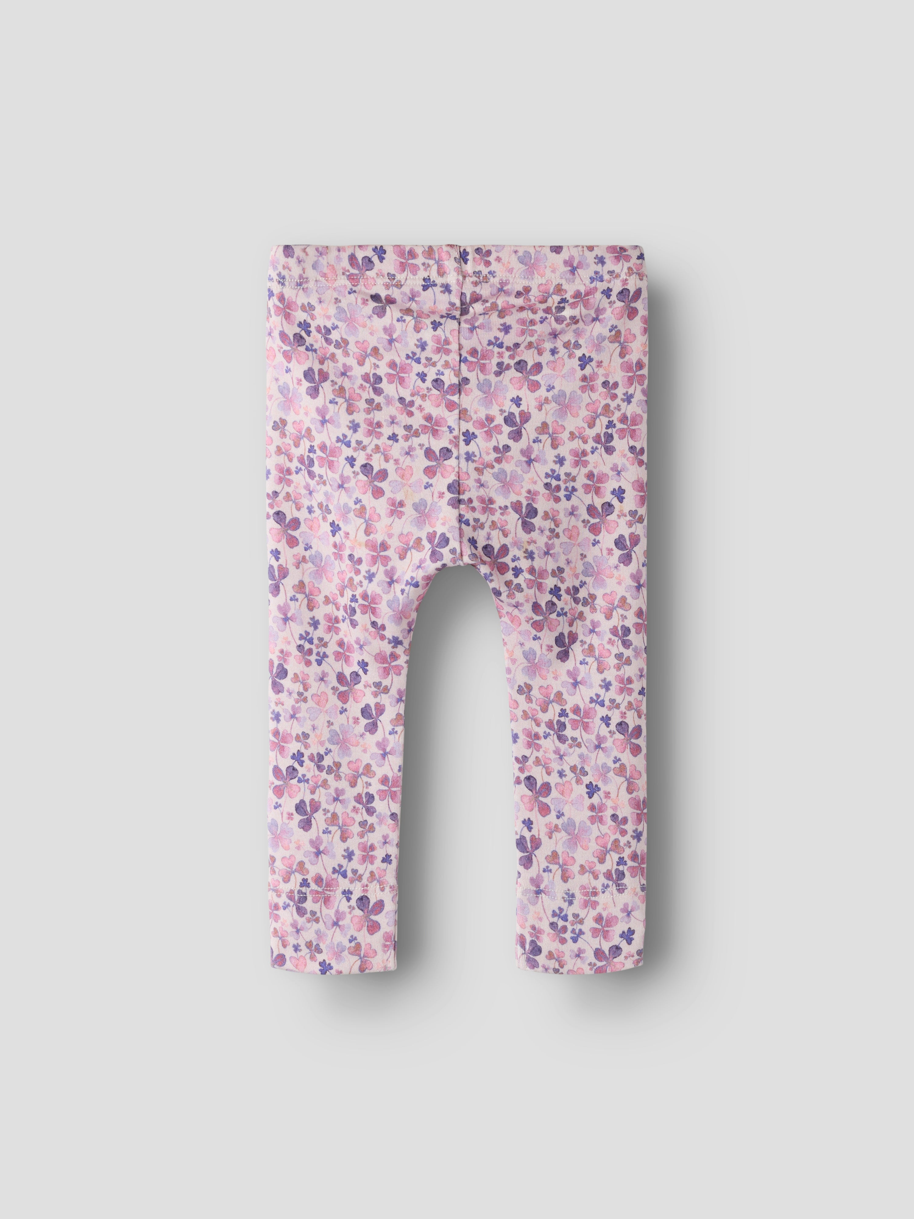Name It Novea Legging - Orchid Tint