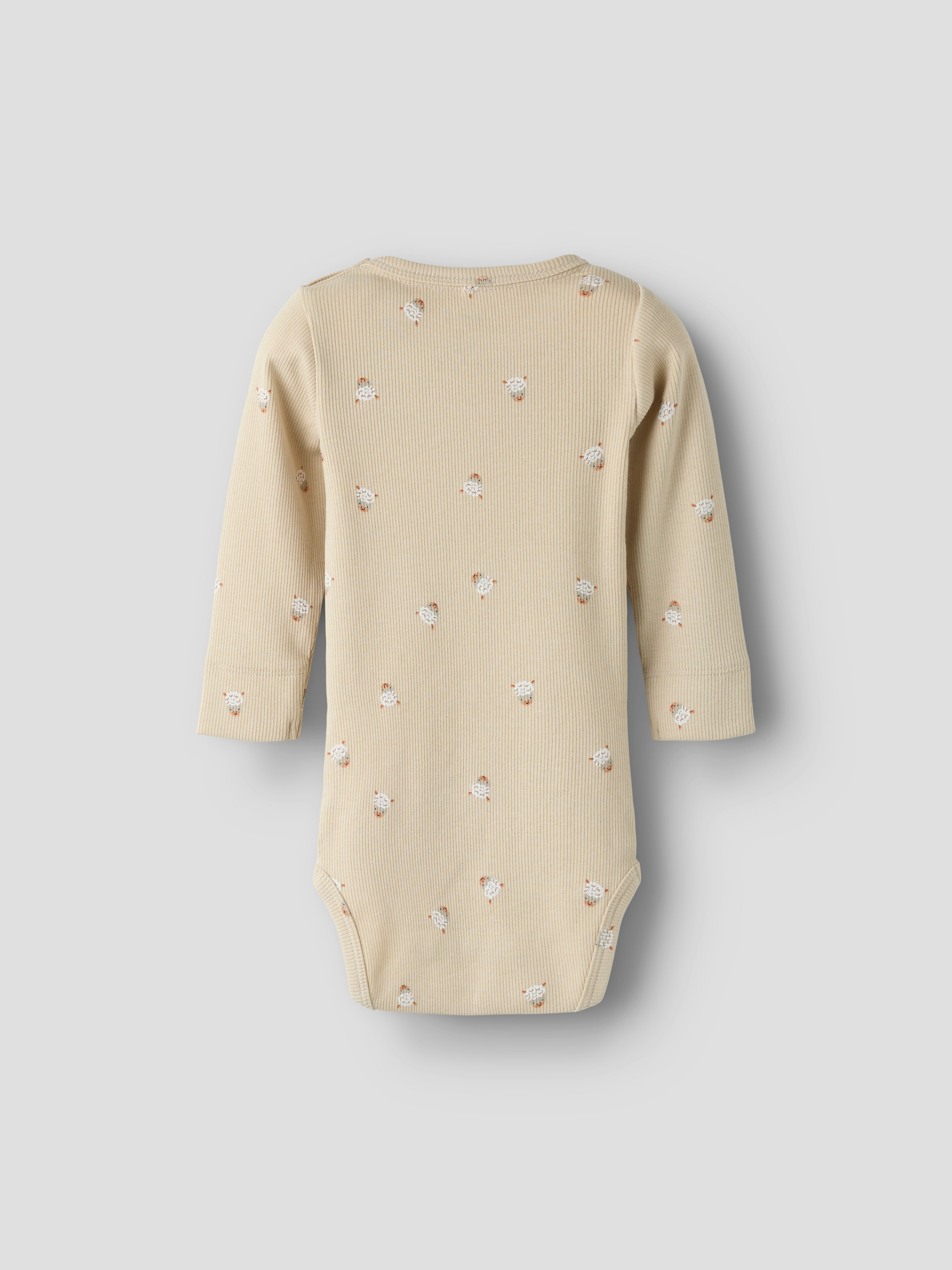 Name It Ferini Body - Cement