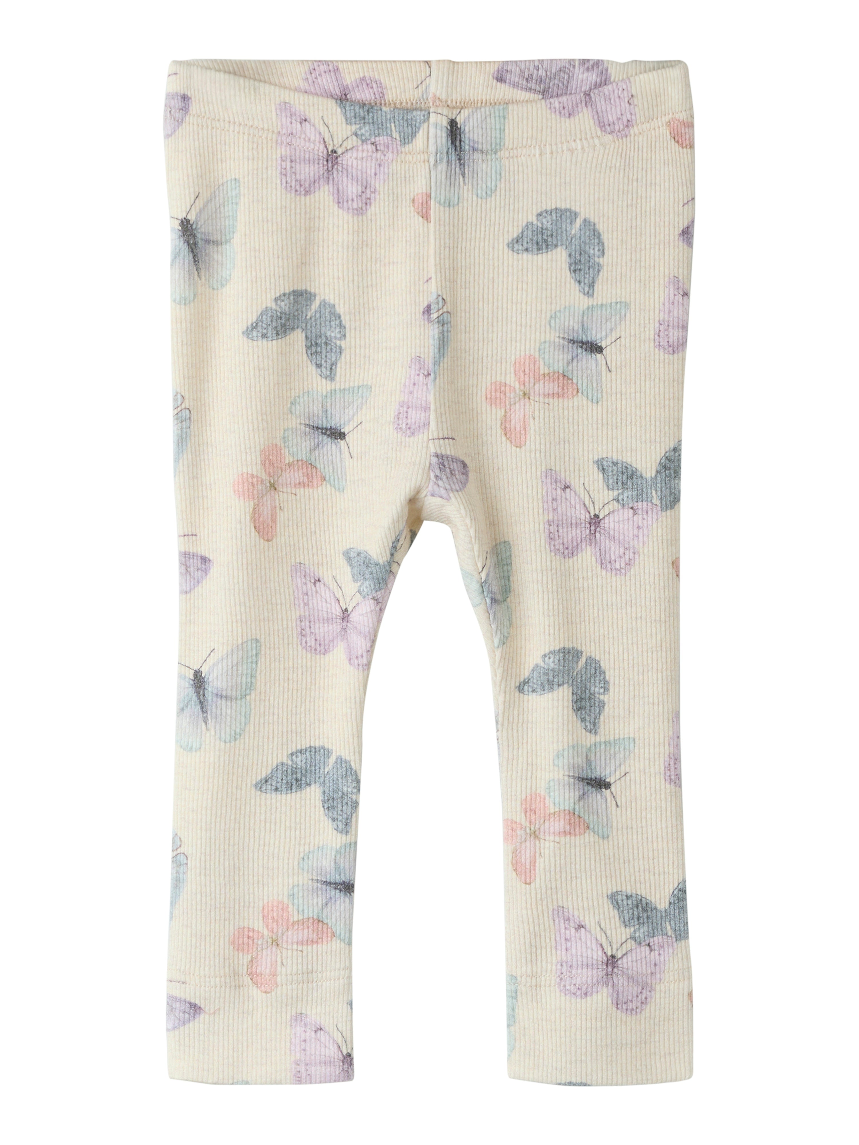 Name It Filua Legging - Peyote