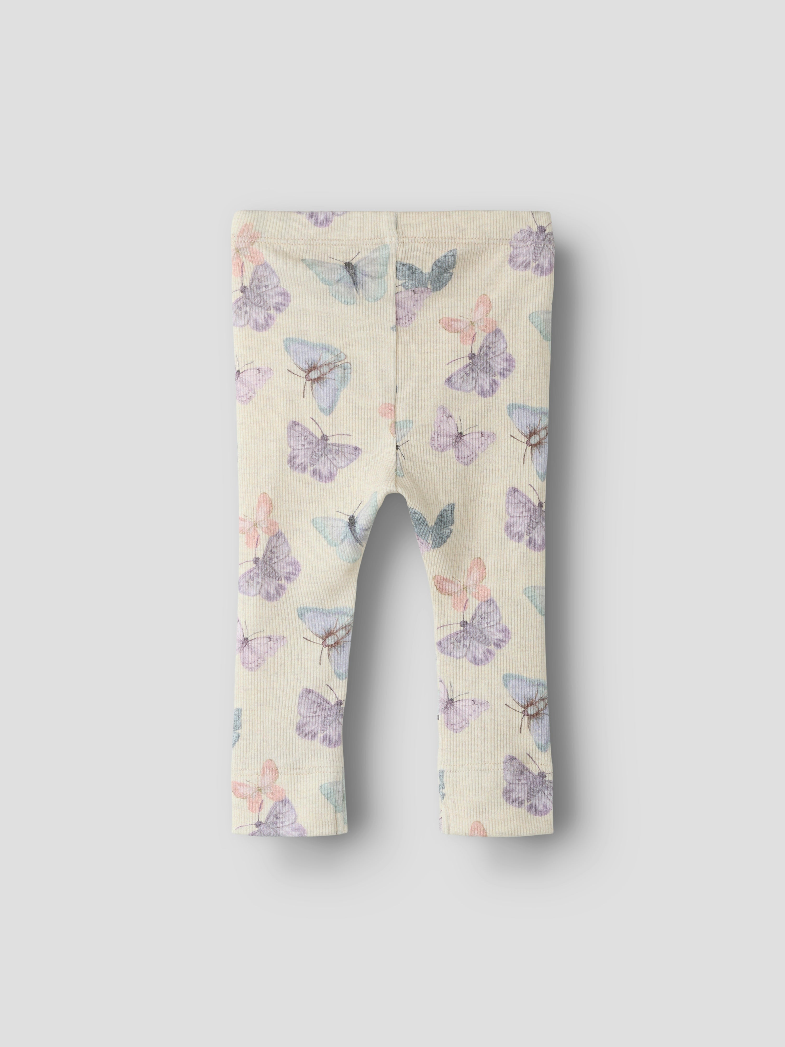 Name It Filua Legging - Peyote