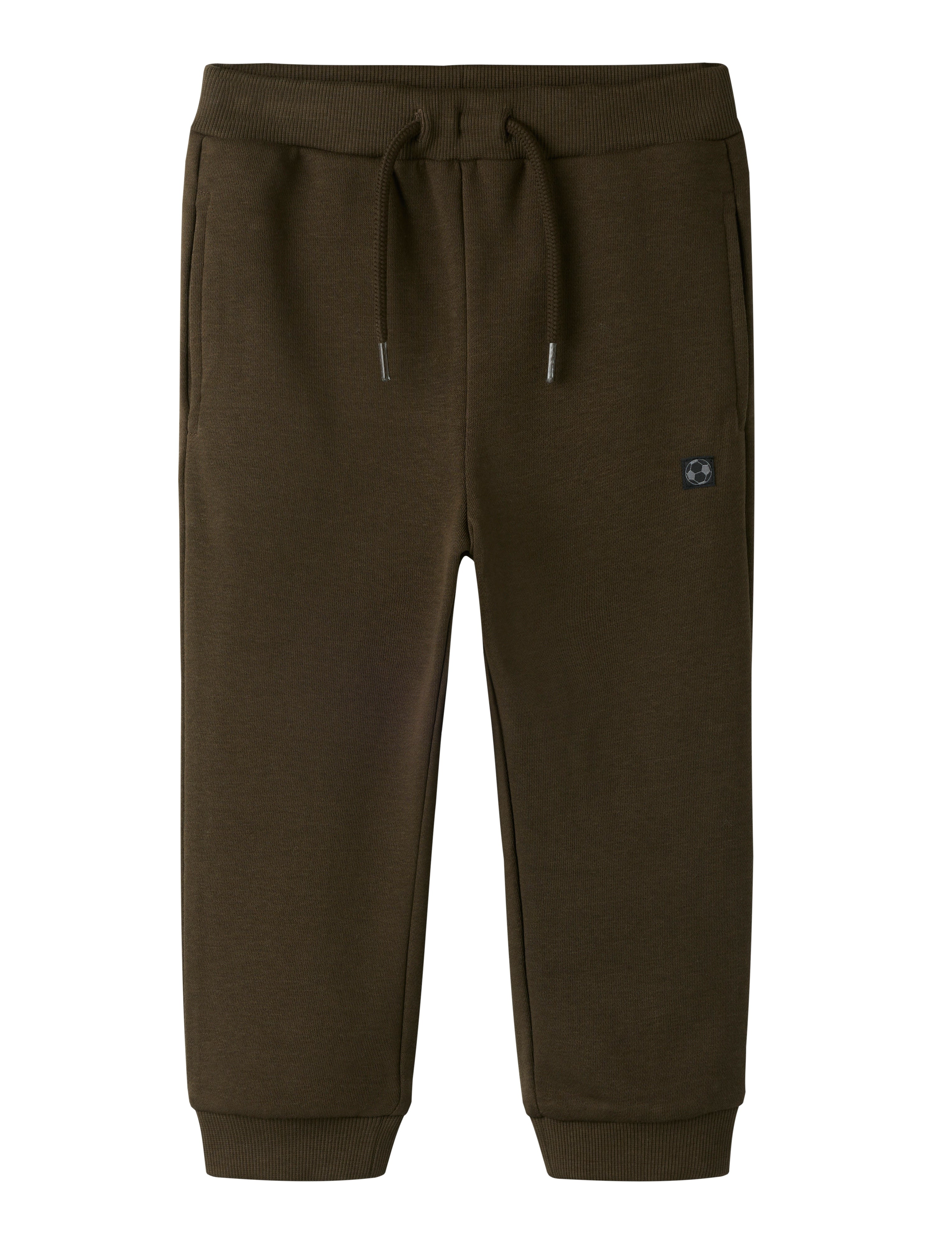 Name It Franco - Sweat pants - Delicioso