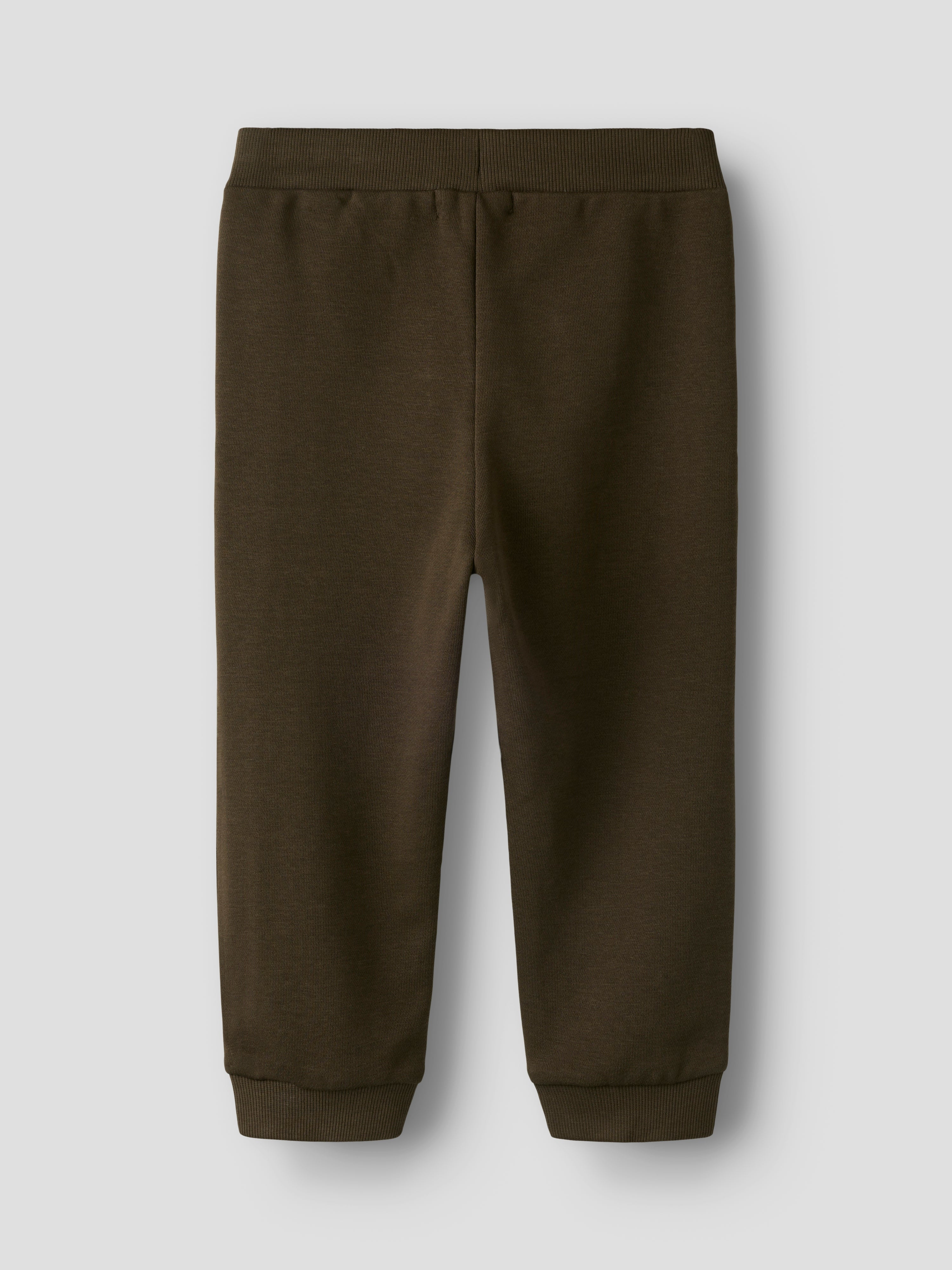 Name It Franco - Sweat pants - Delicioso