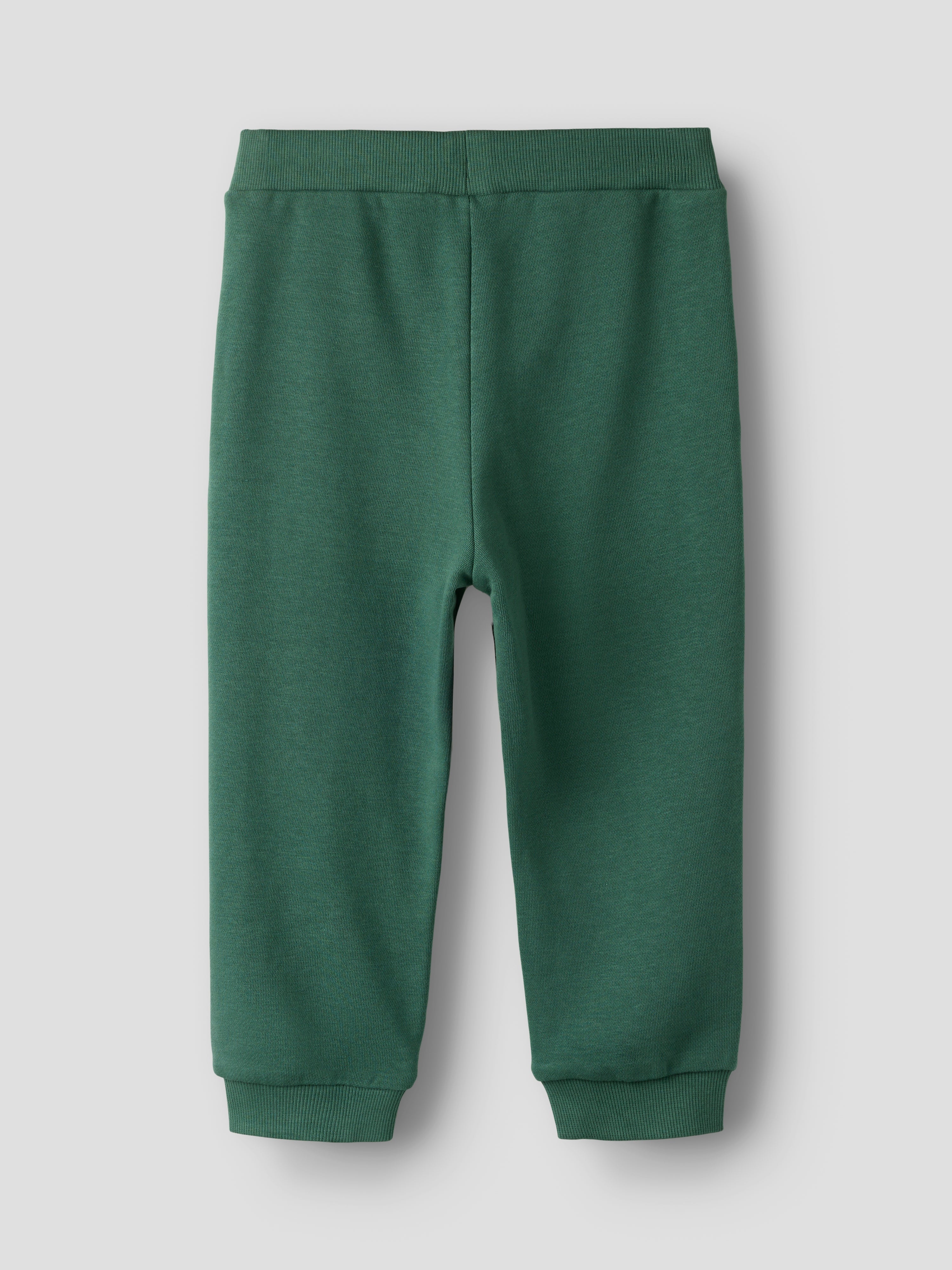 Name It Franco - Sweat pants - Garden Topiary
