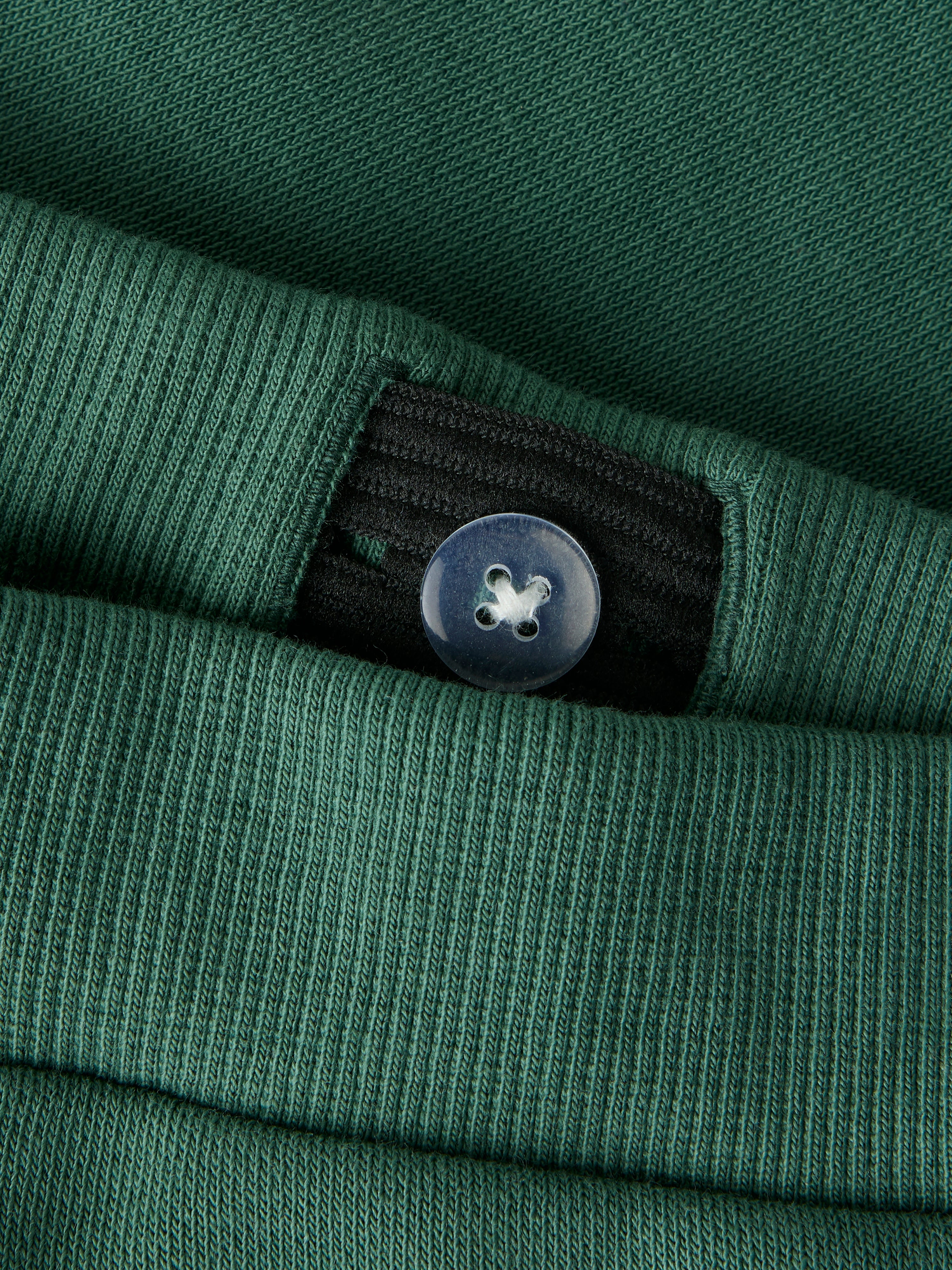 Name It Franco - Sweat pants - Garden Topiary