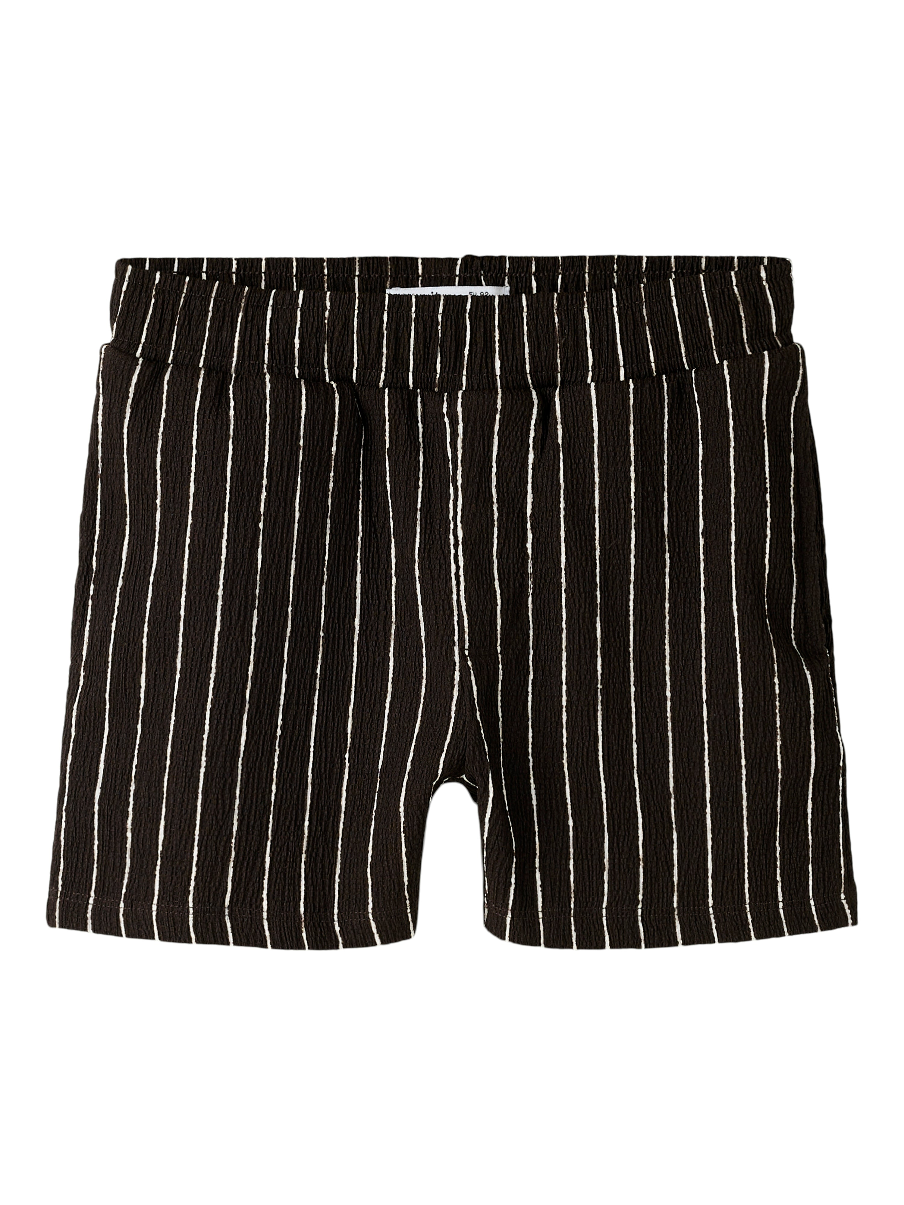 Name It Hasla - Shorts - Mole