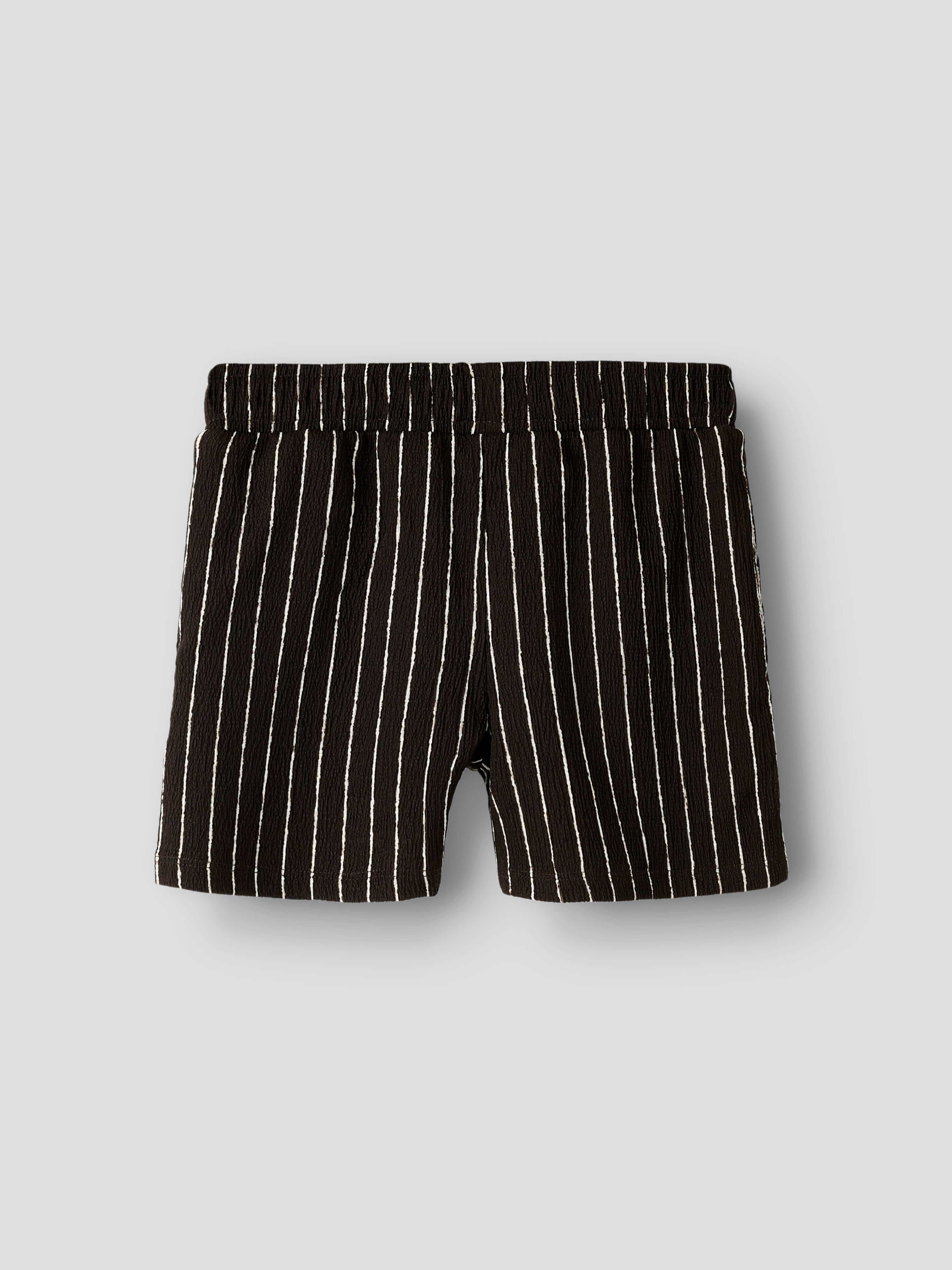 Name It Hasla - Shorts - Mole