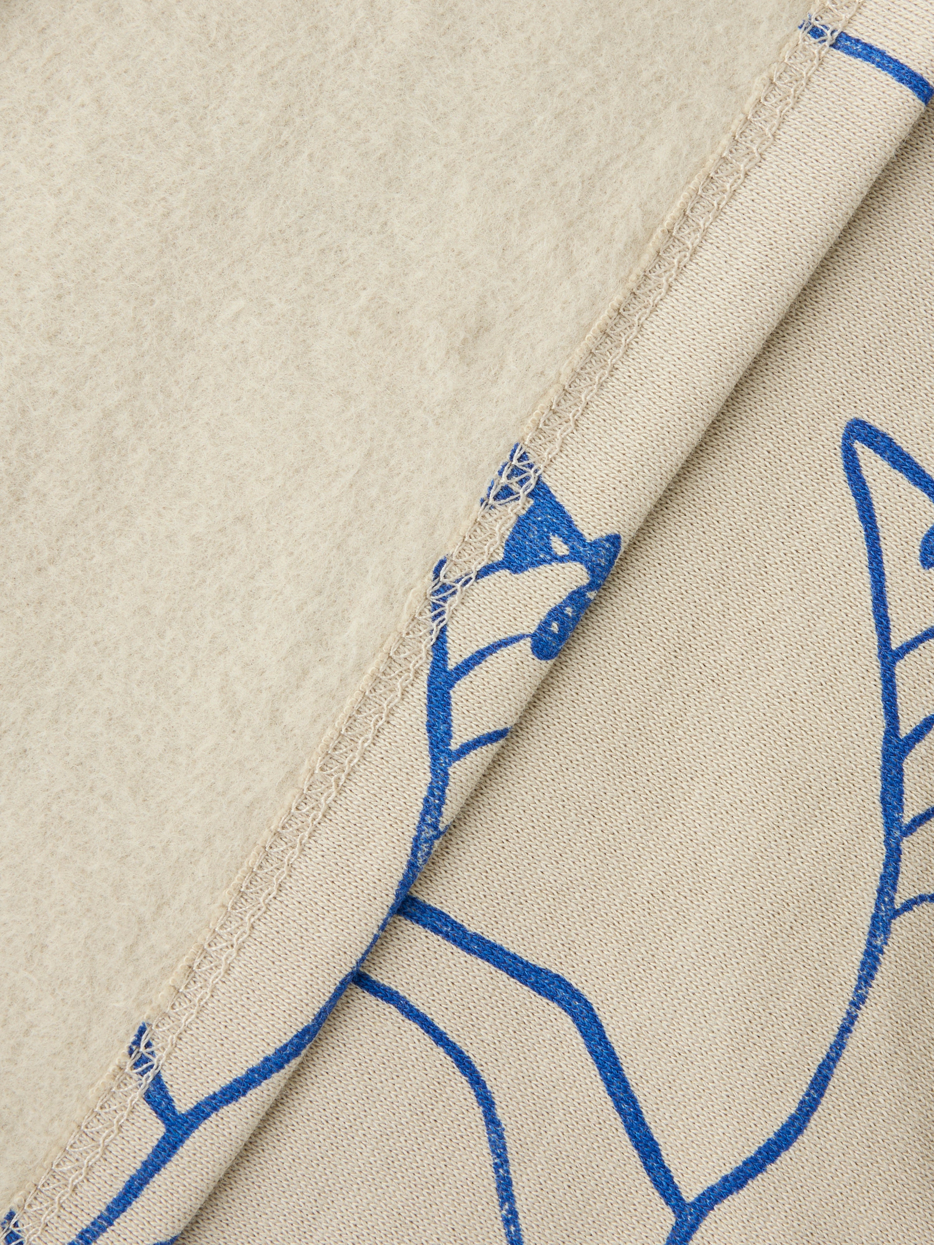 Name It Hino - SS Top - Peyote