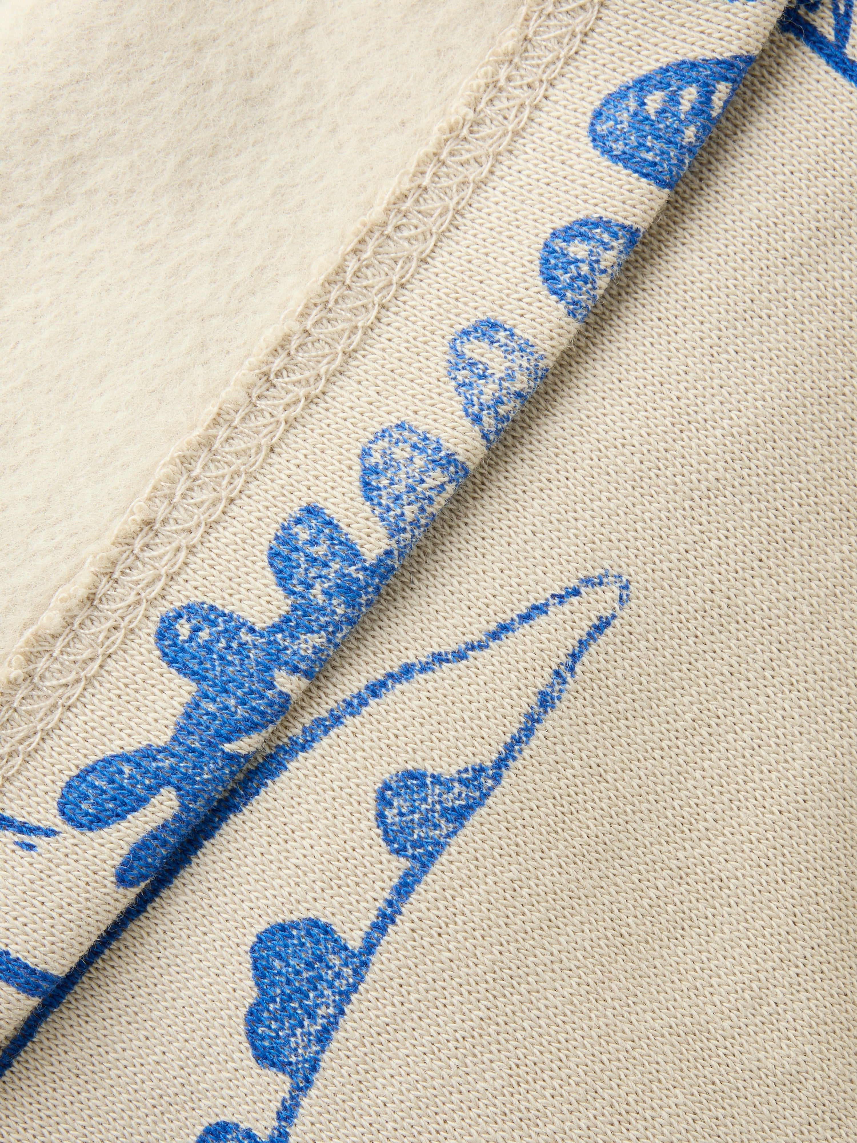 Name It Hino - Sweat Shorts - Peyote