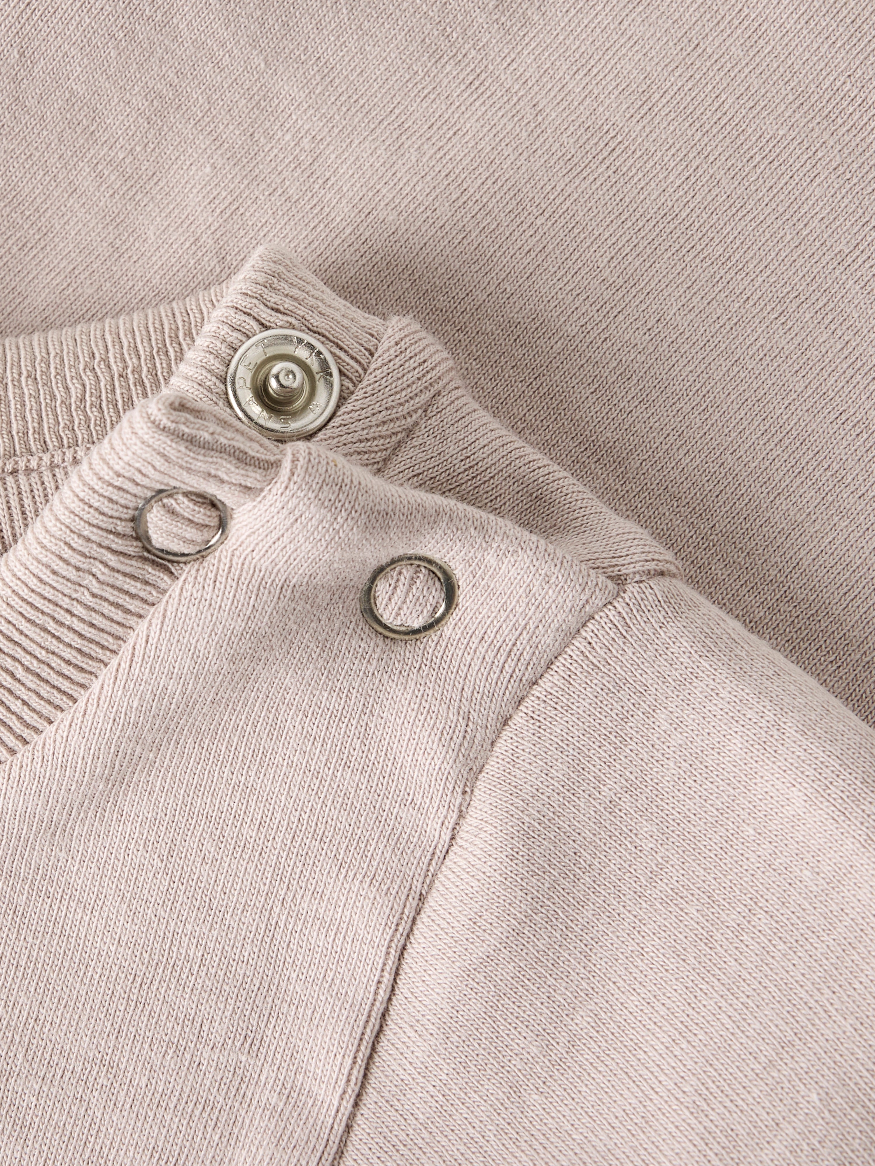 Name It - Hanimals LS XSL Top - Mushroom