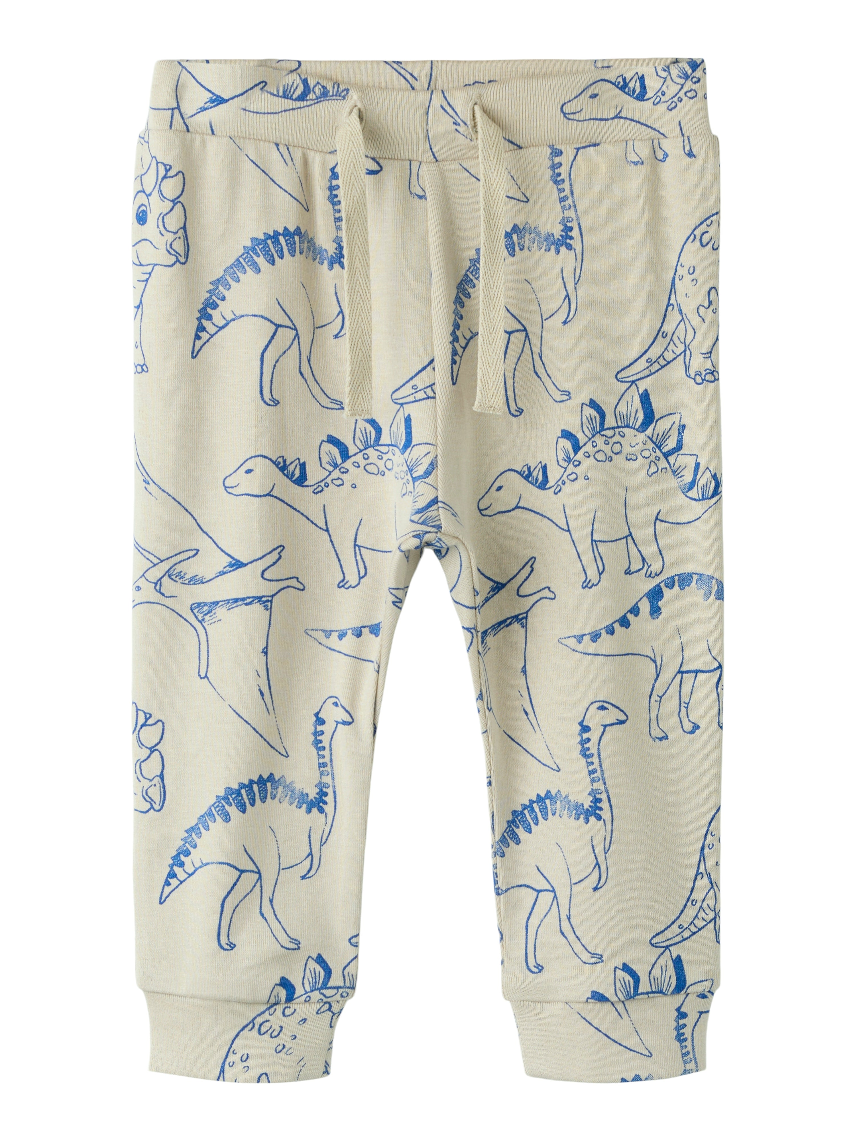 Name It Hinos - Pants - Peyote